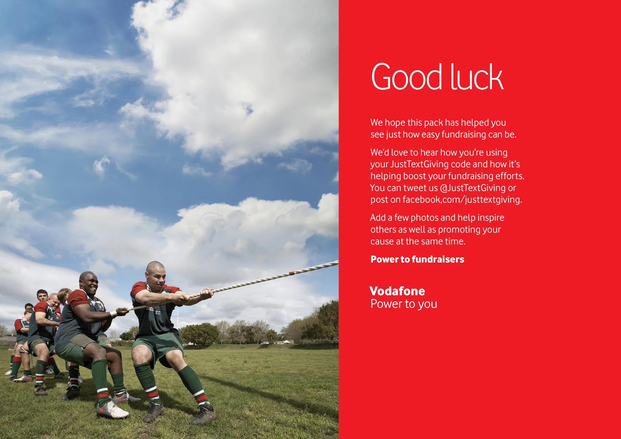 Vodafone_JTG_brochure_A4L_6A_Hires 13.jpg