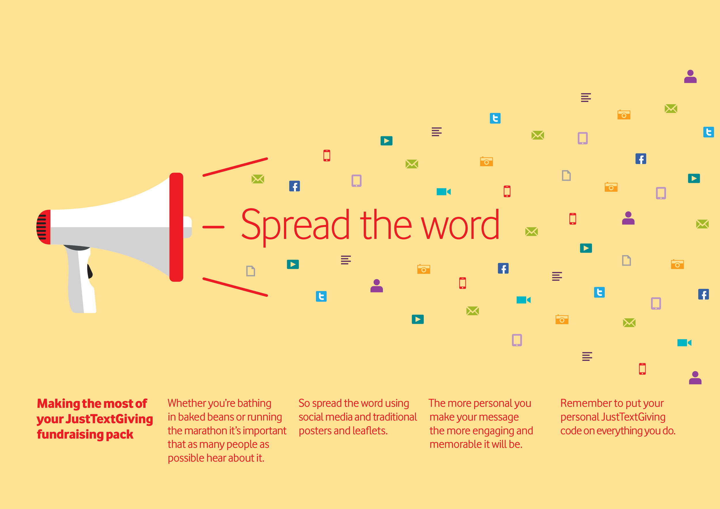 Vodafone_JTG_brochure_A4L_6A_Hires 4.jpg