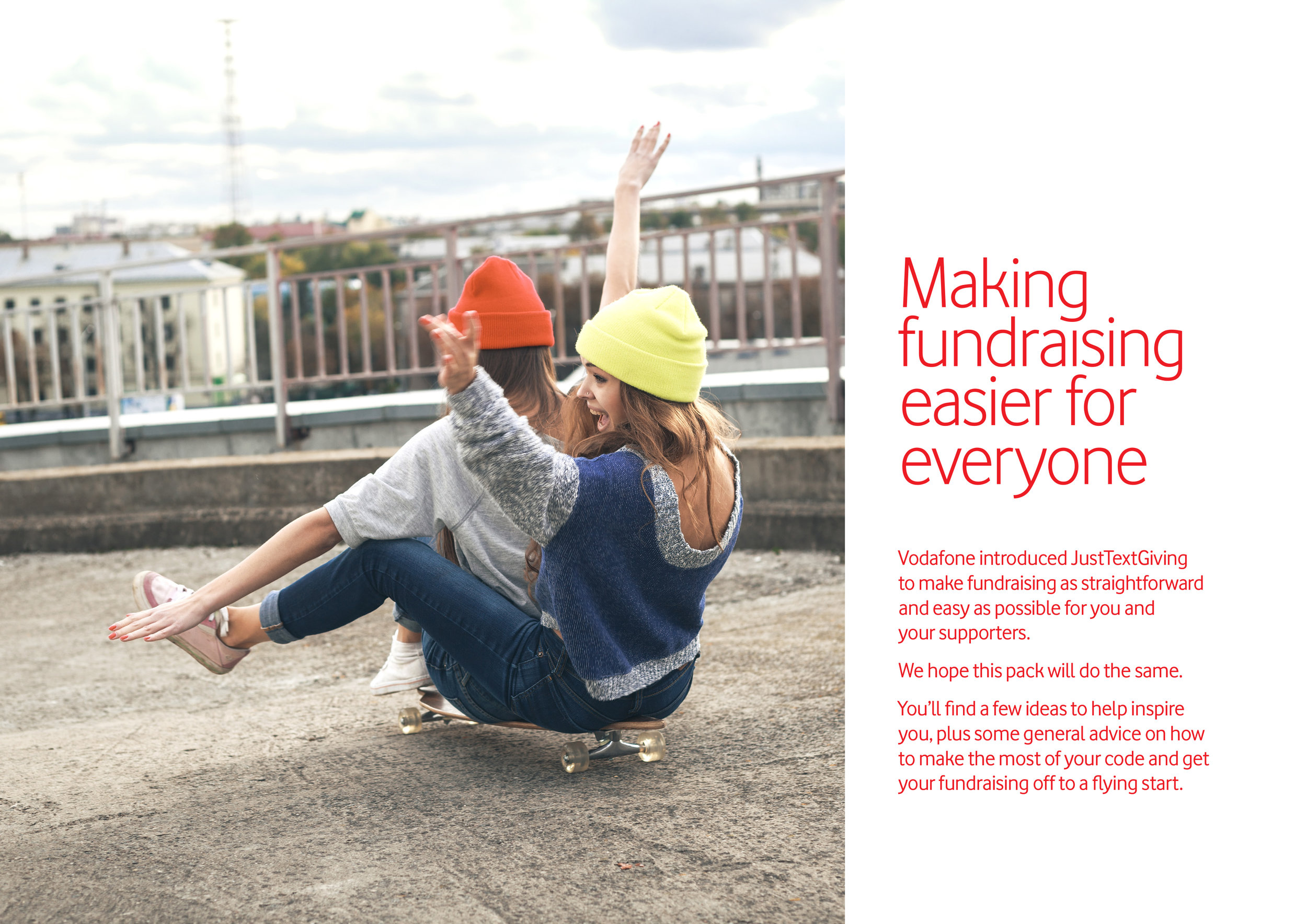 Vodafone_JTG_brochure_A4L_6A_Hires 2.jpg