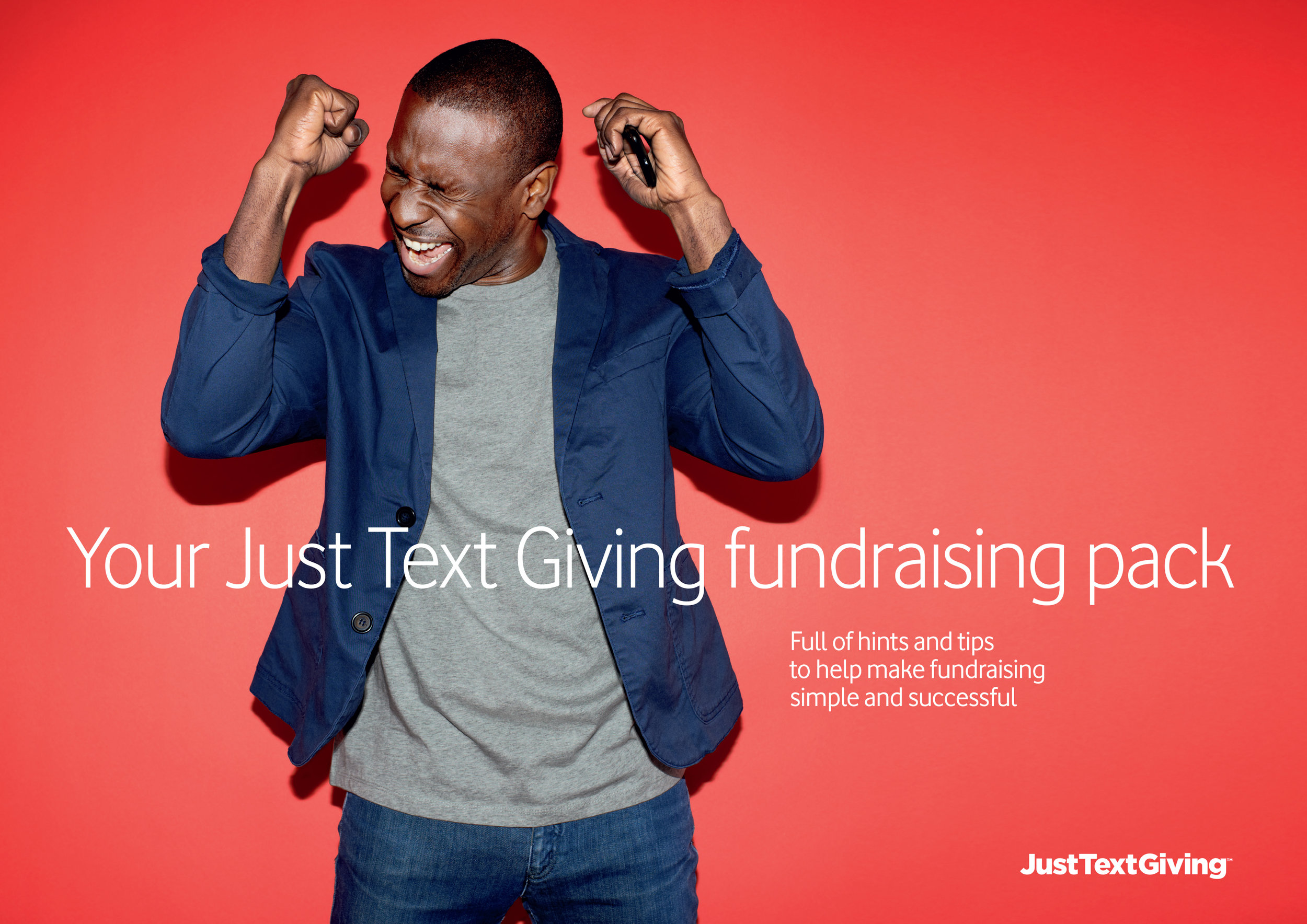 Vodafone_JTG_brochure_A4L_6A_Hires 1.jpg