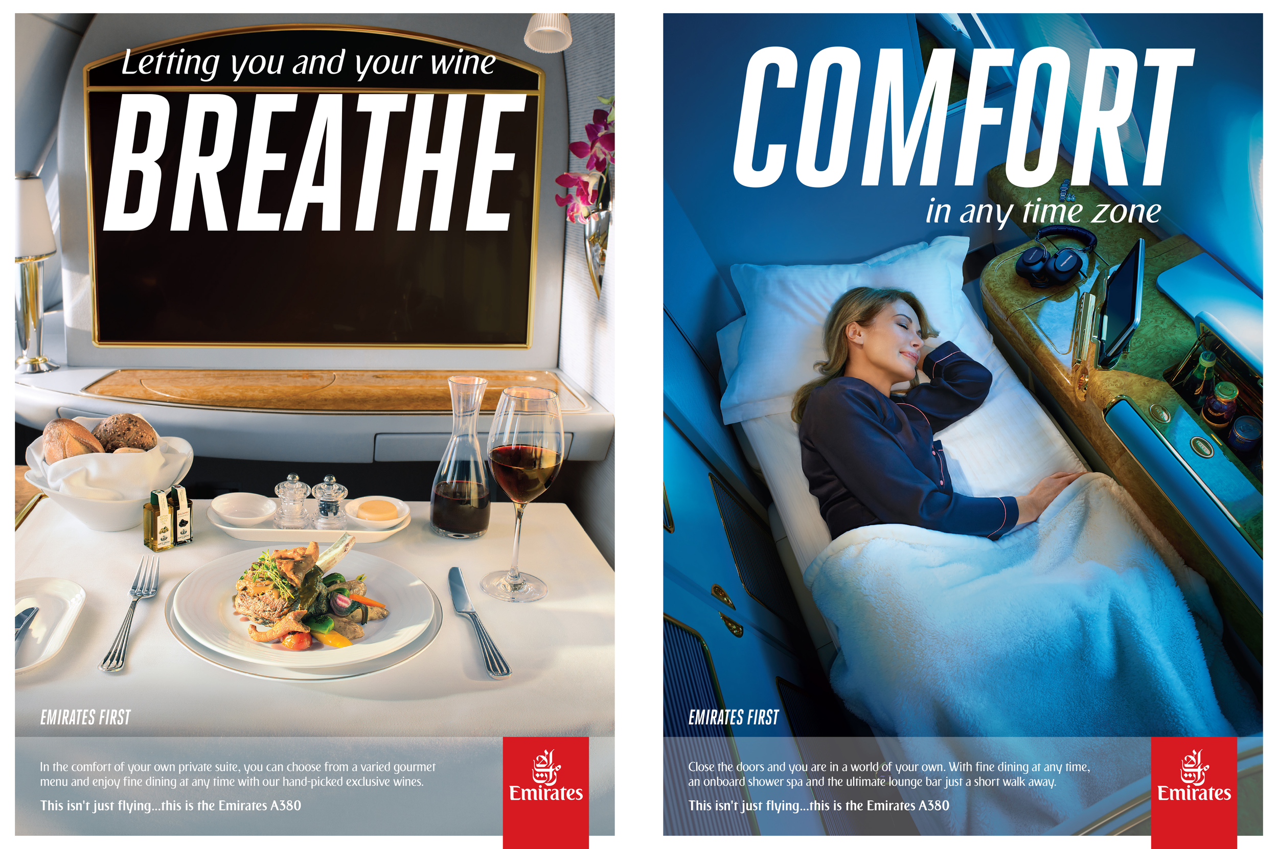 Emirates.png