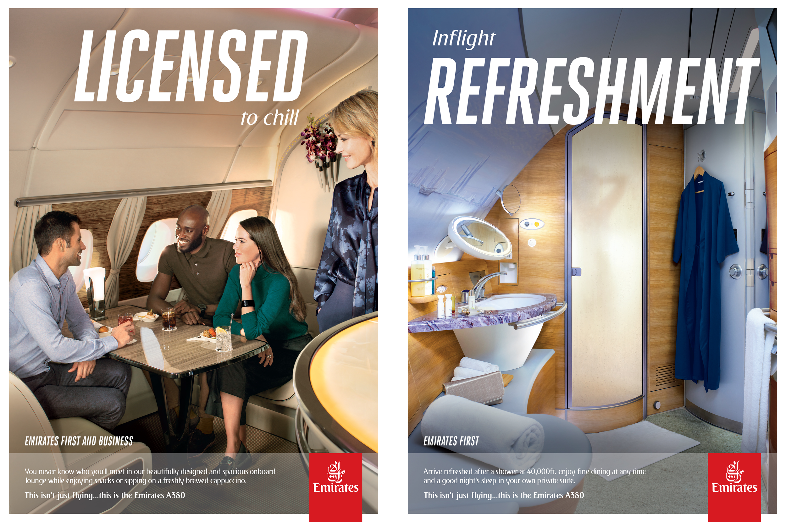 Emirates2.png