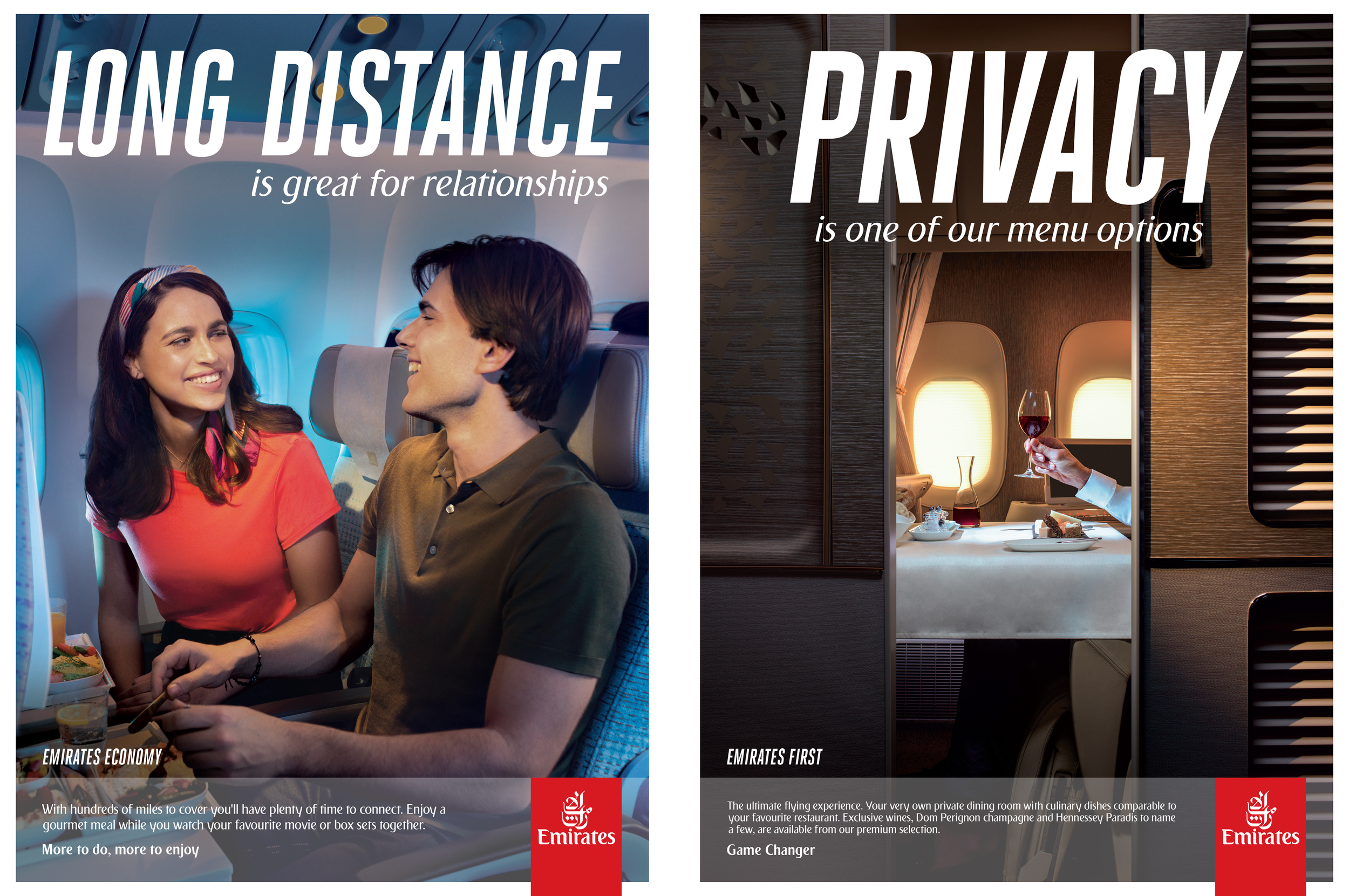 Emirates4.png