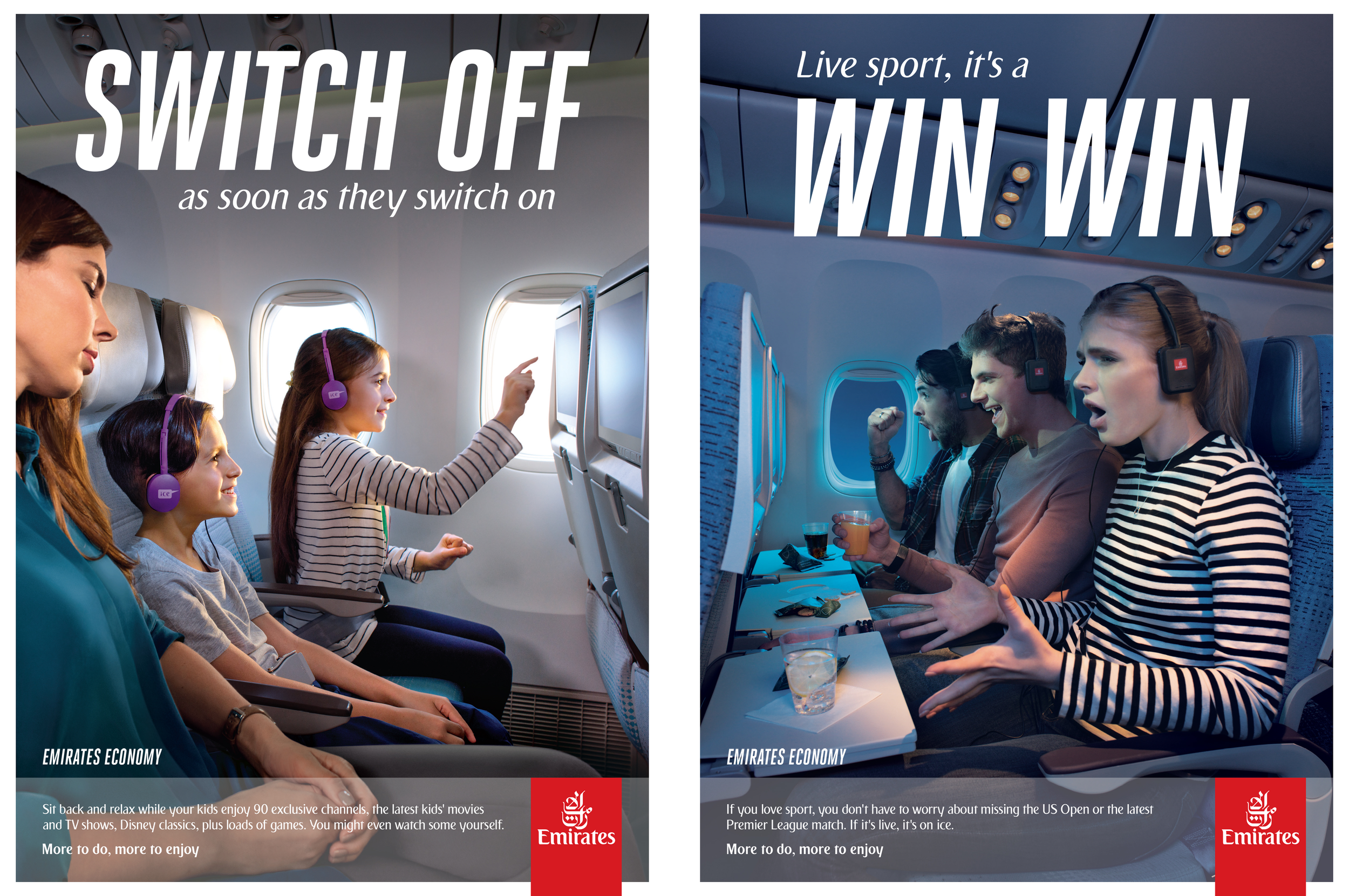 Emirates5.png