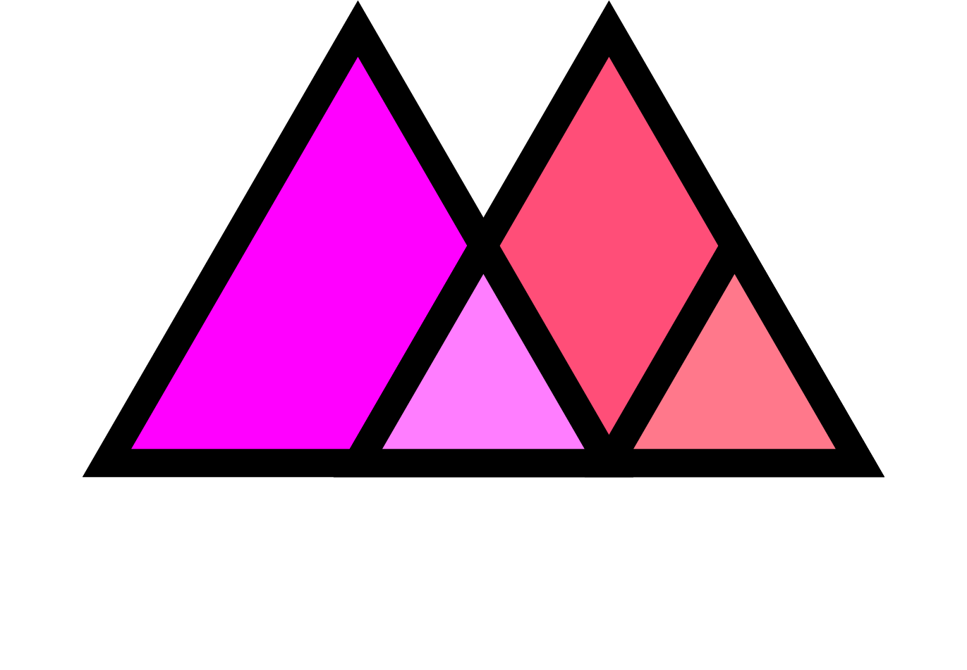 MADELEINE MORRIS
