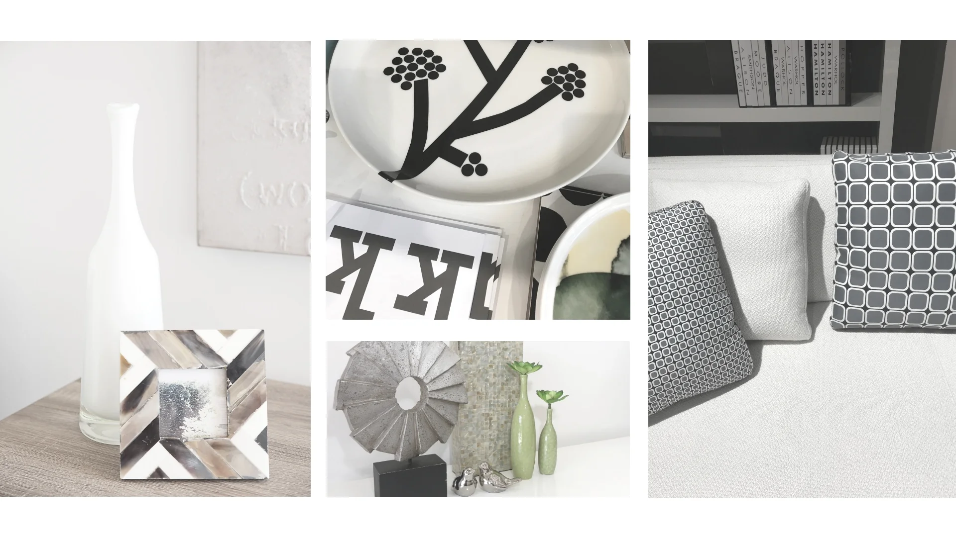 About for SP Website-5.jpg