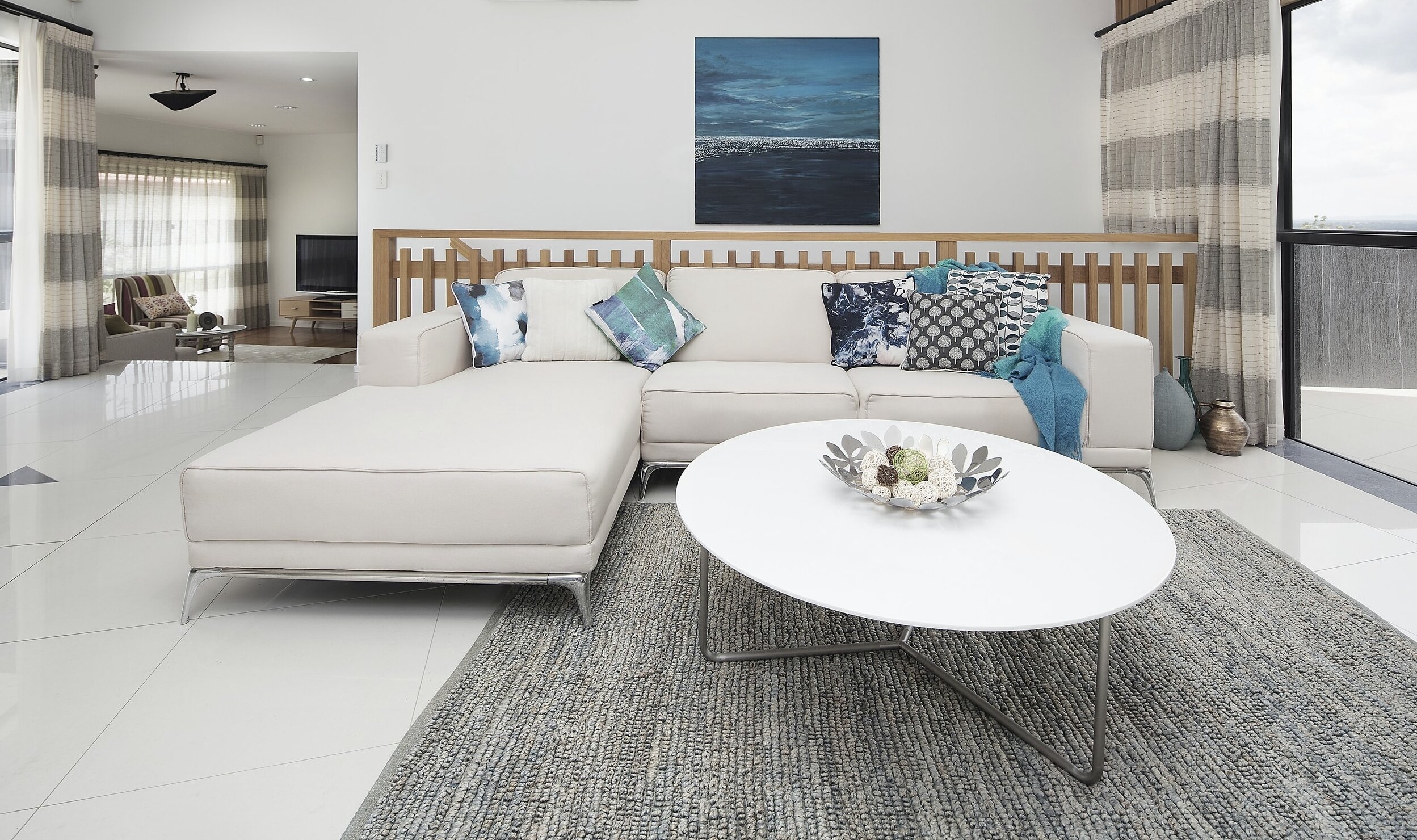 1.2+Showhomes_Koolan_After023+copy (1).jpg