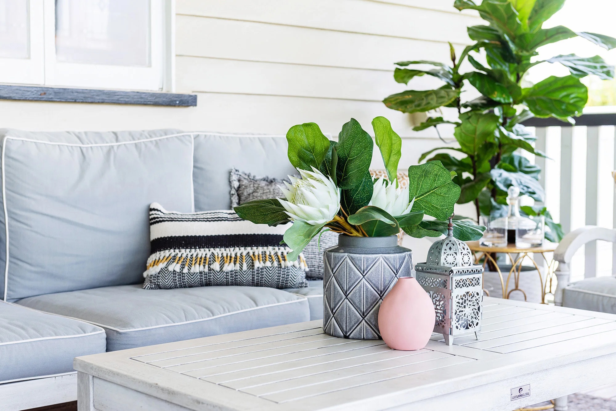 Landscape_SP_Armfield-8-Outdoor close up_web (1).jpg