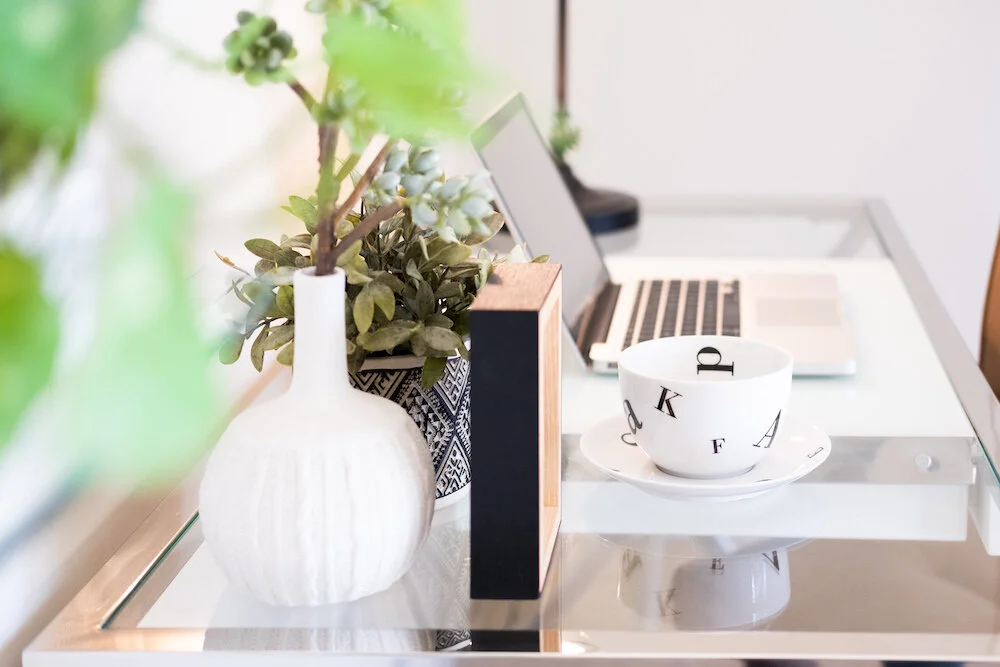 DSCF0093 webres.jpeg