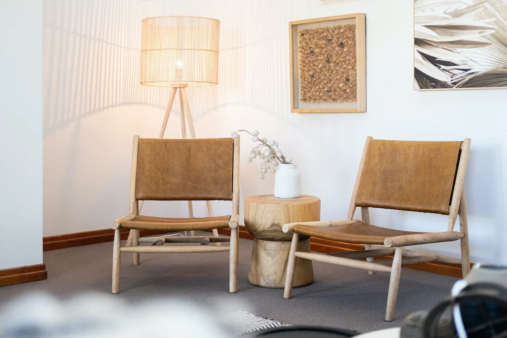 DSCF9902 Instagram.jpeg