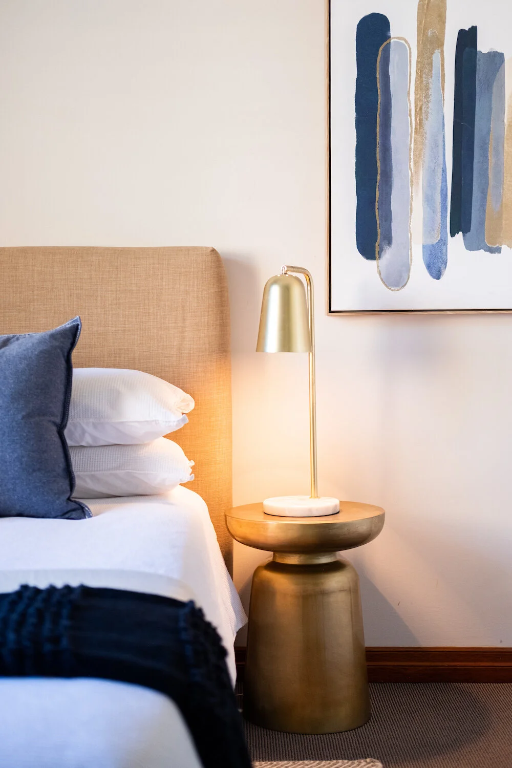 DSCF0046 web res.jpeg