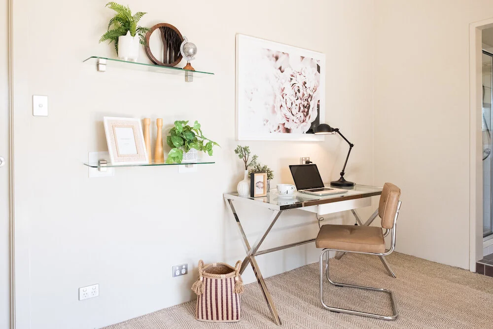 DSCF0172 webres.jpeg