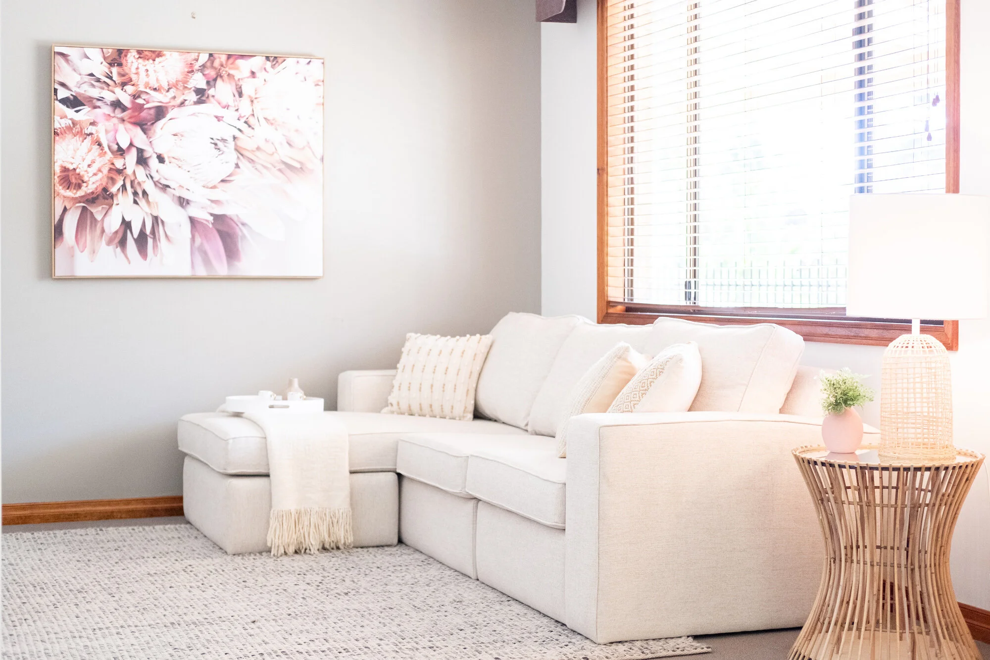 DSCF0126 webres 2.jpeg