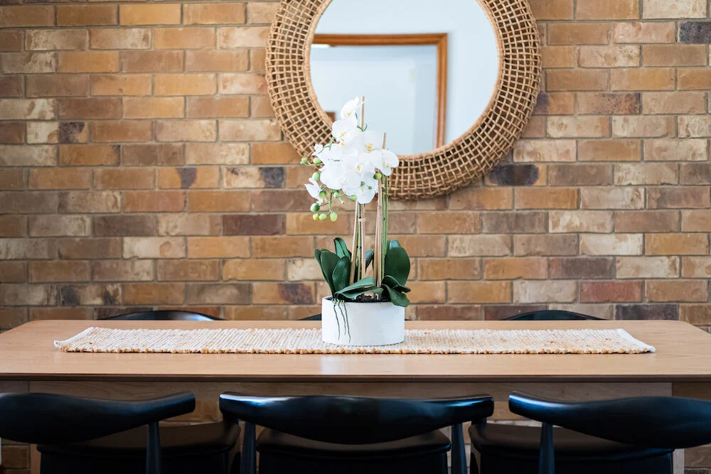 DSCF9939 webres.jpeg