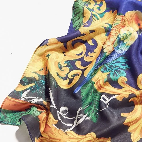 download (1) copy.jpeg