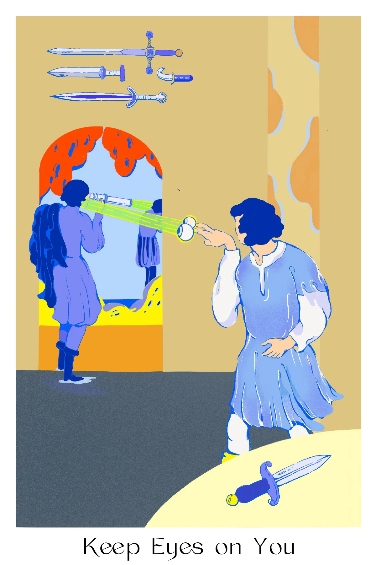 000-01.jpg
