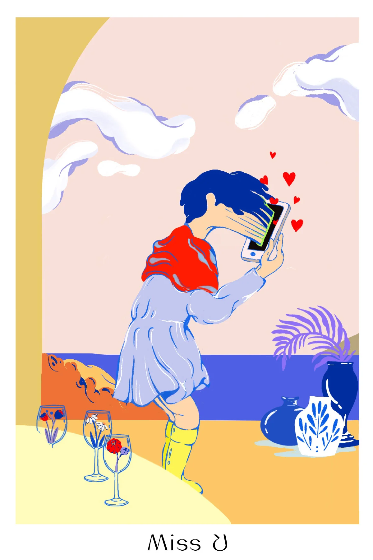 000-02.jpg
