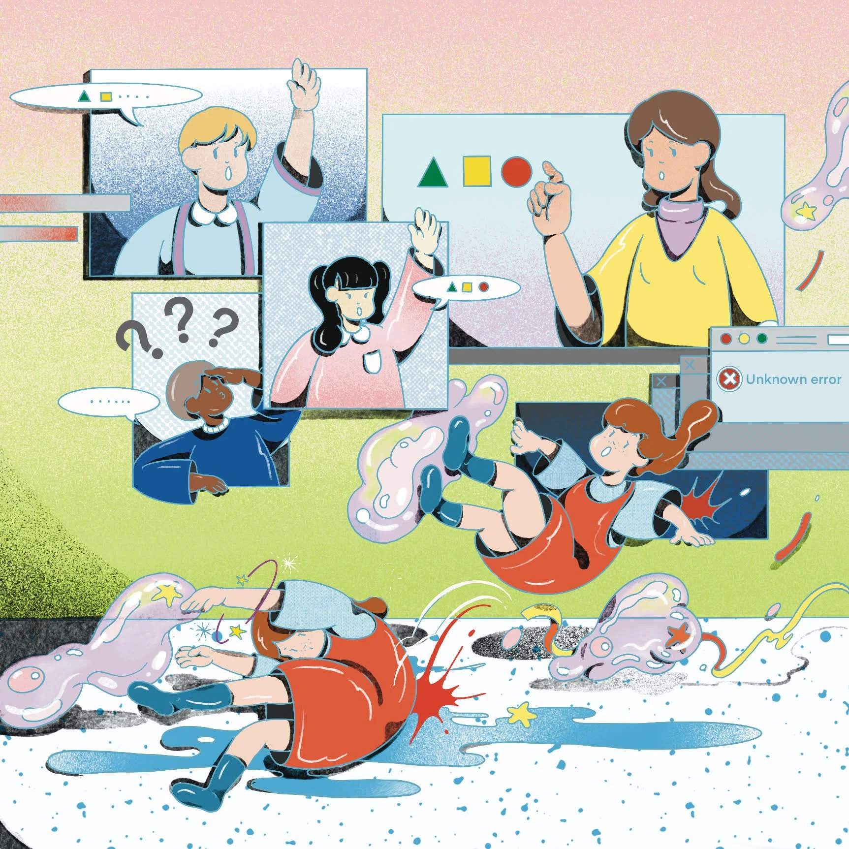 Virtual Pre-Kindergarten.jpeg