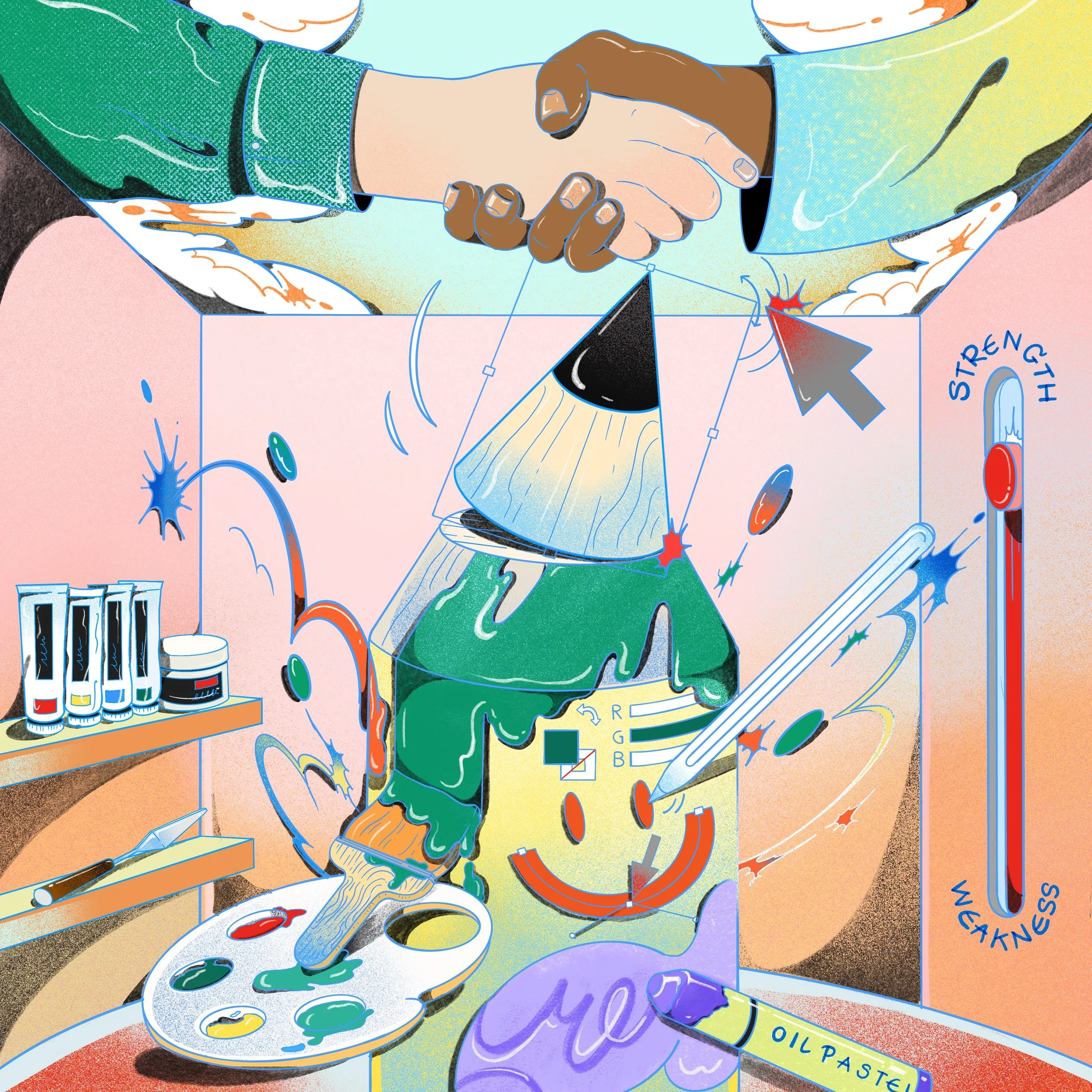 Portfolio Consultation.jpeg