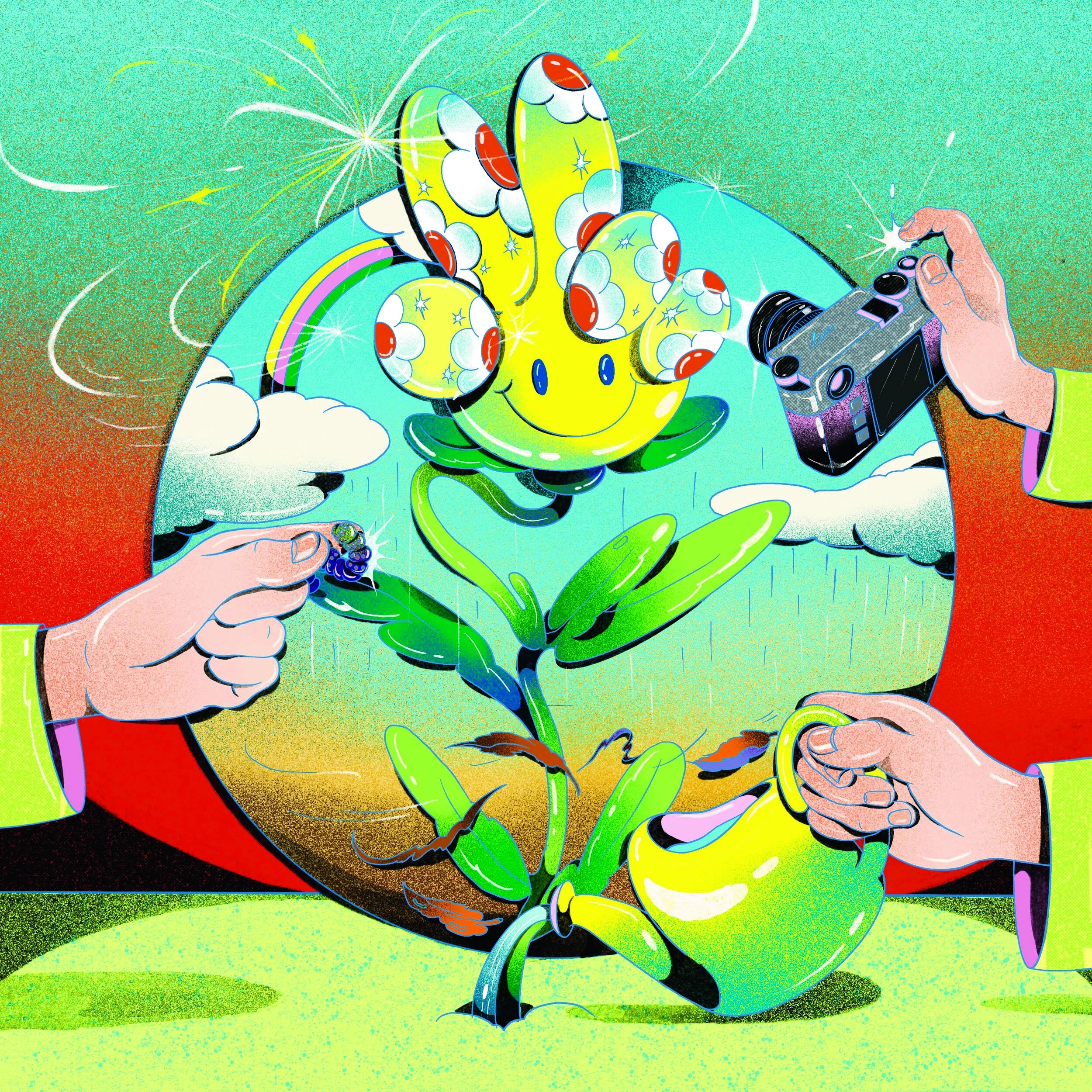 Be confident, we’re on your side.jpeg