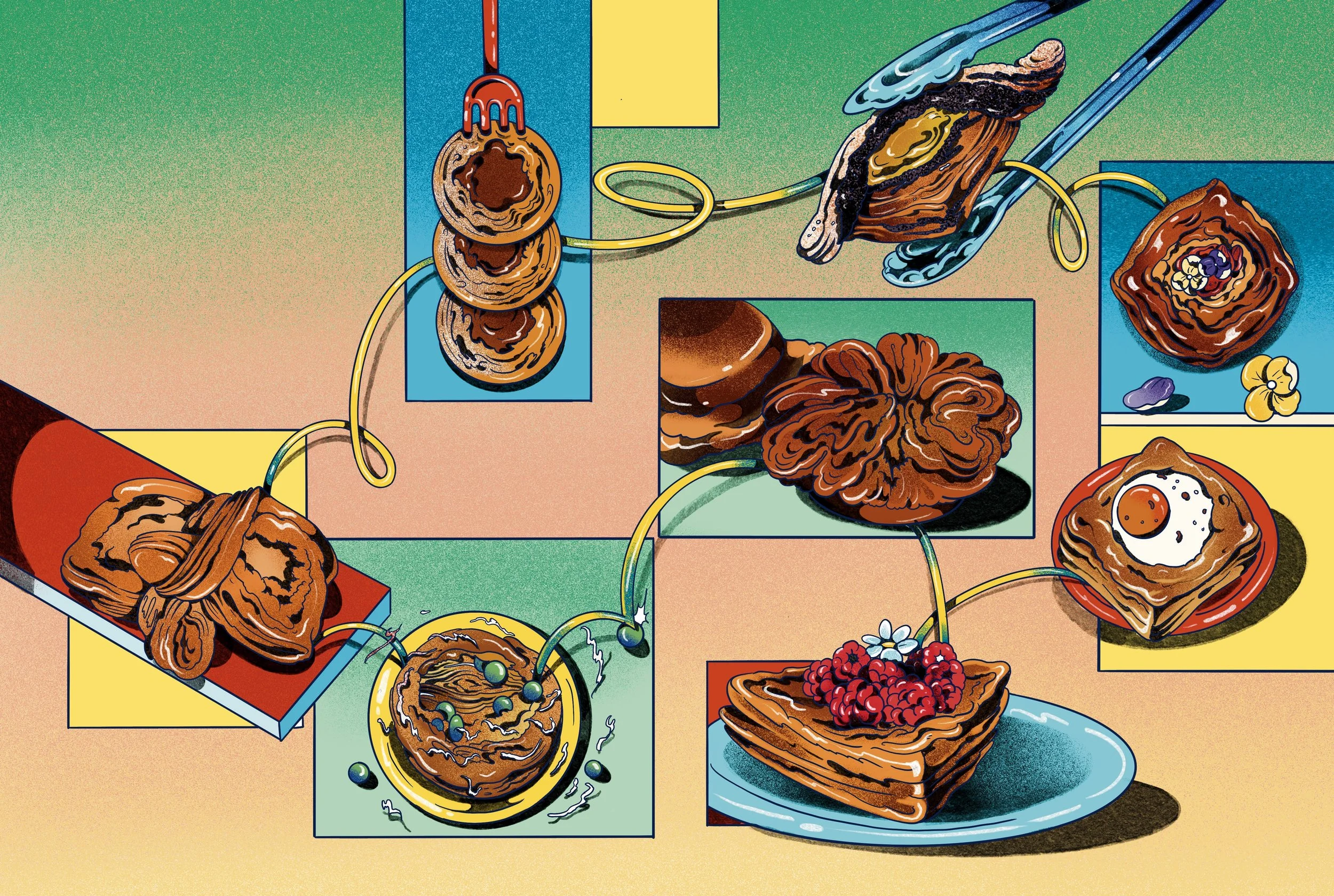 Obsessions Danishes.jpeg