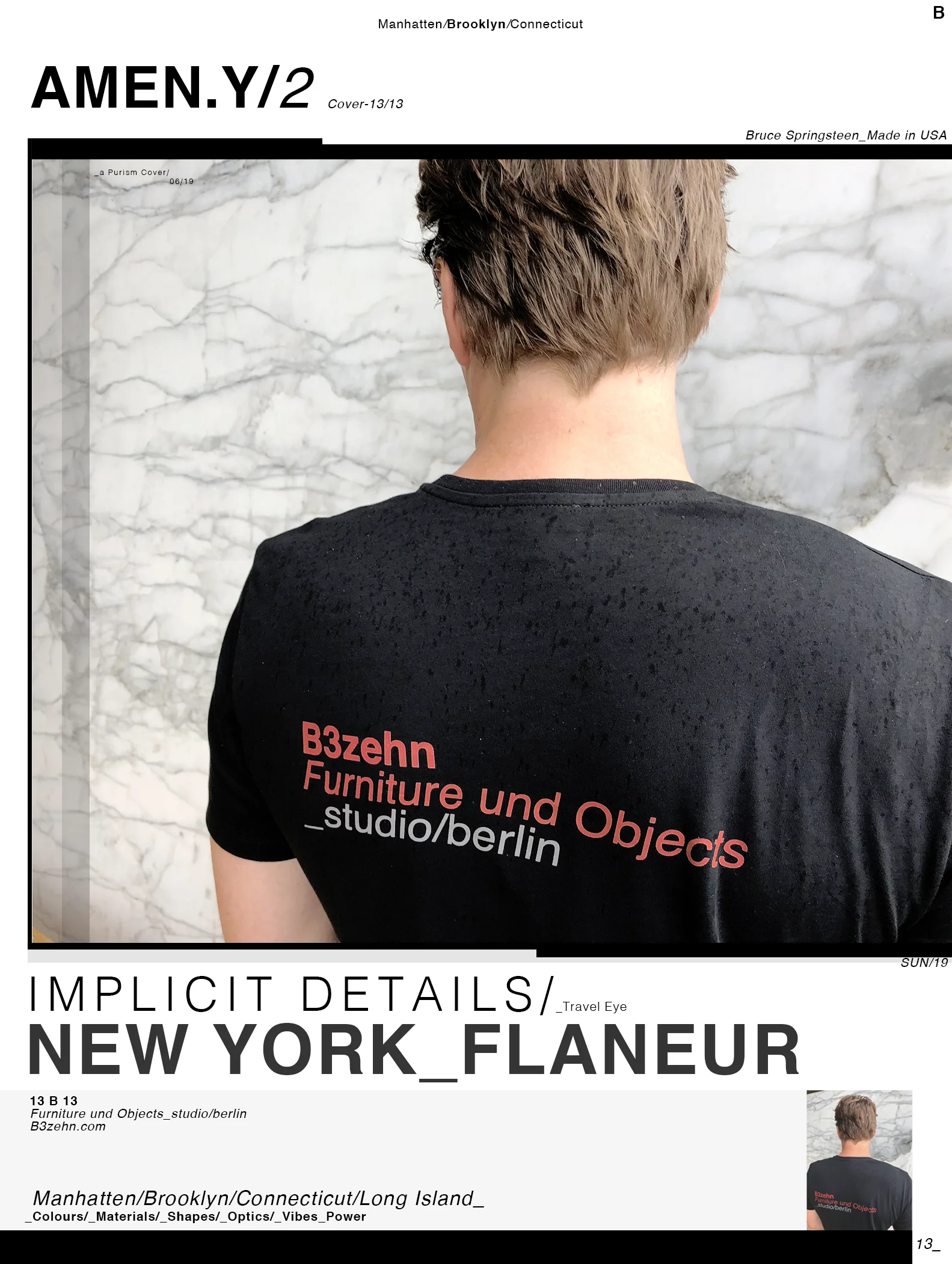 Amen.y.2.cover.13.jpg
