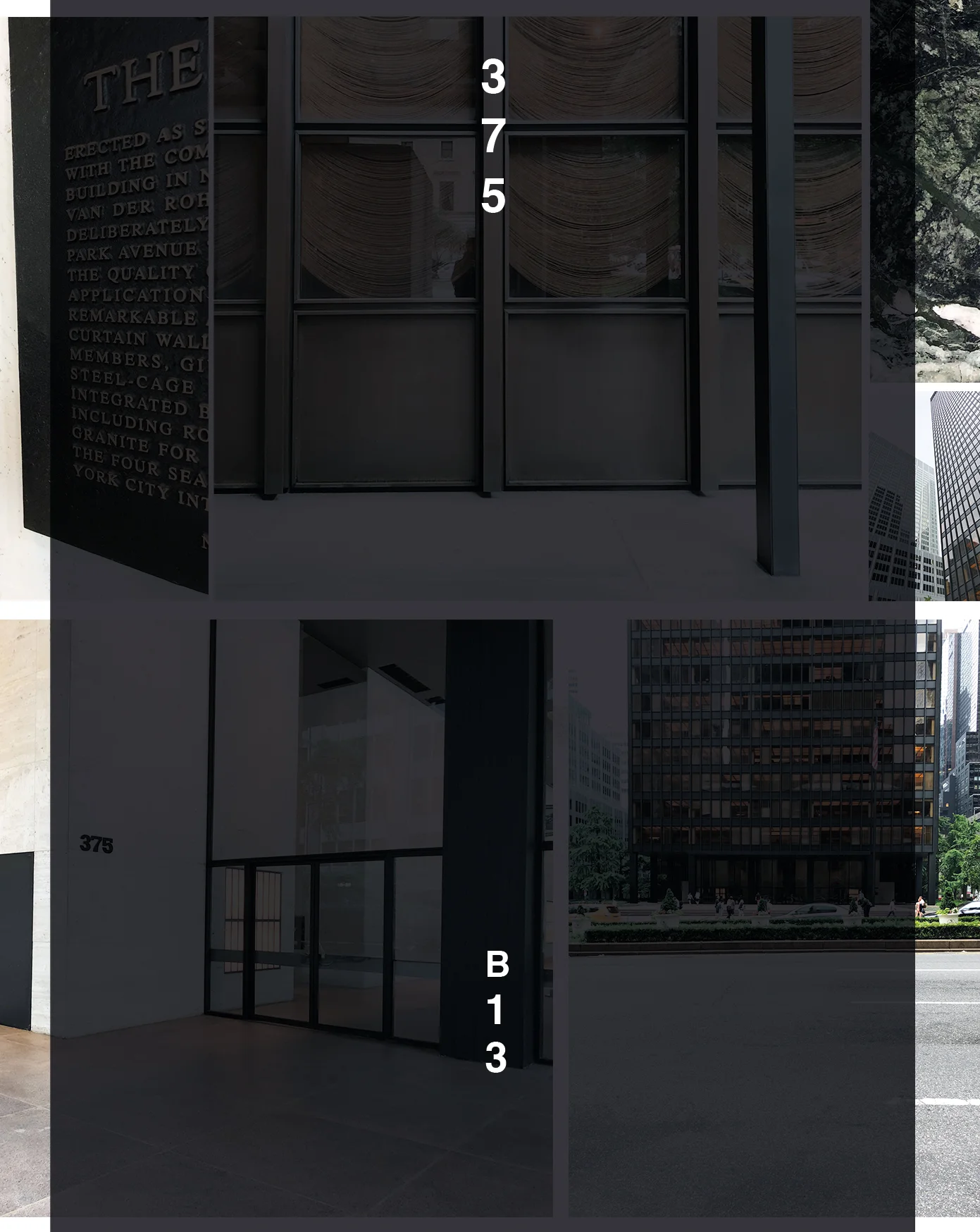 Seagram.5.web.jpg