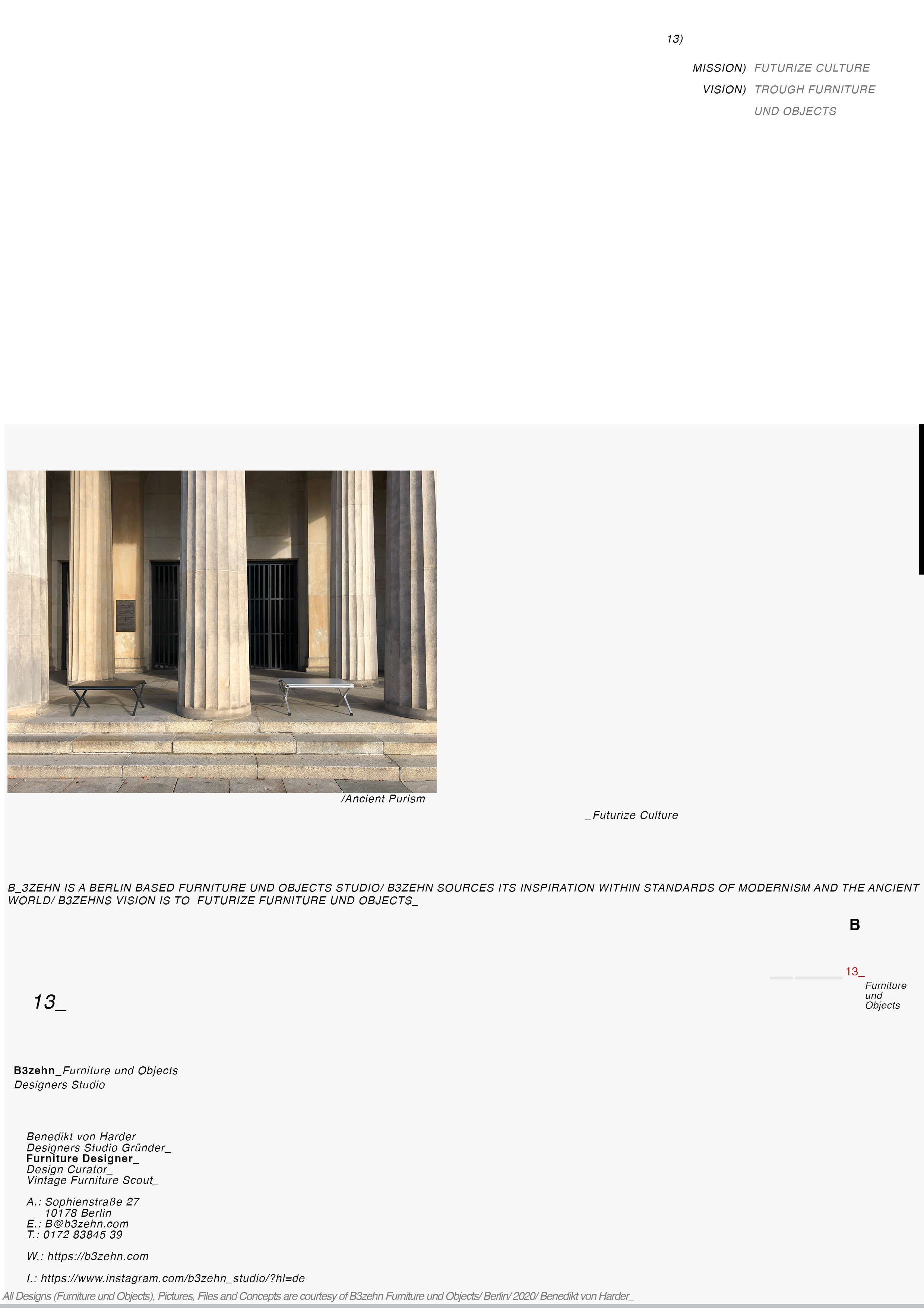 B3zehn/digitalkatalog/1/2020/page/end