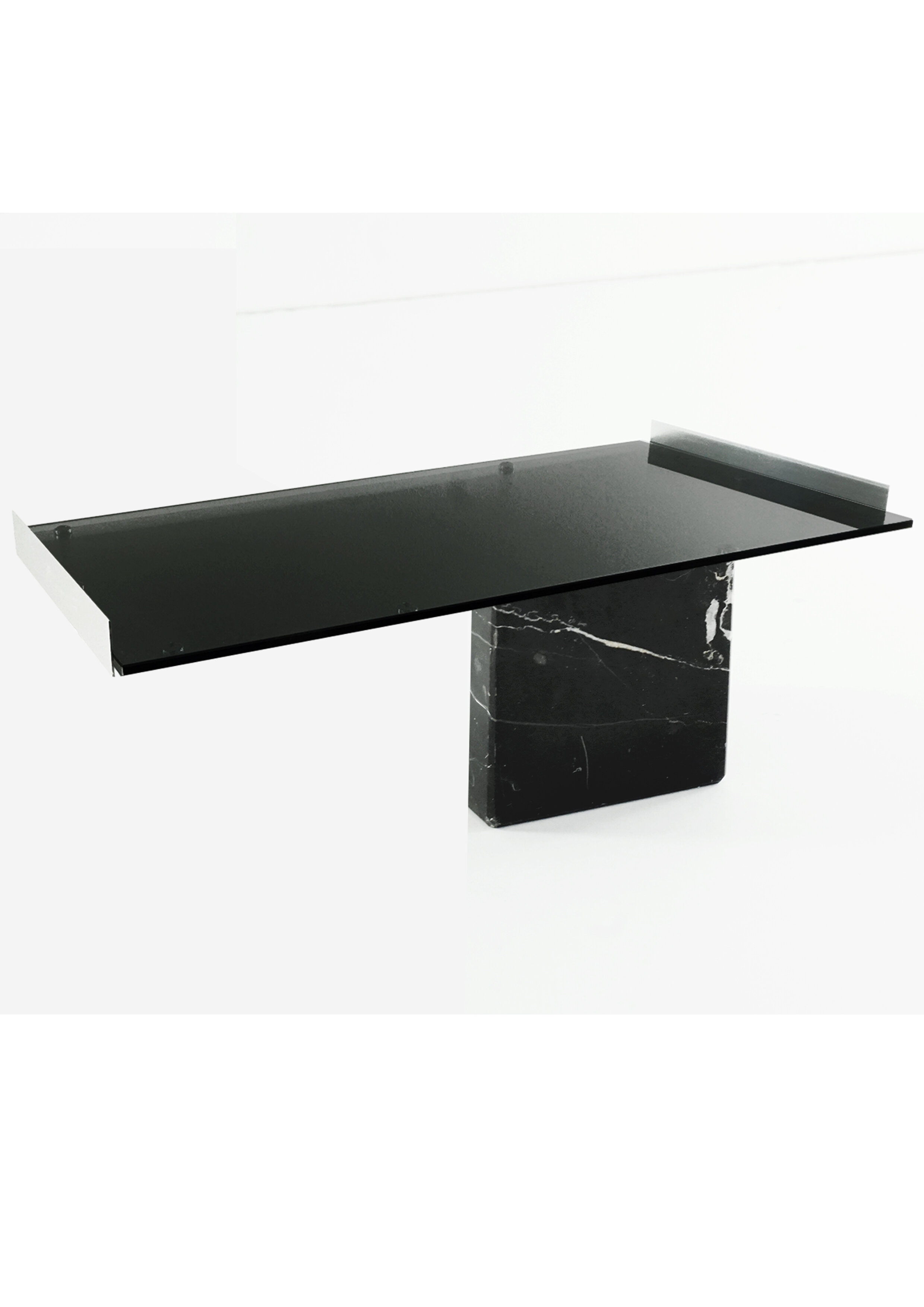 ZOSTER_TABLE/LARGE