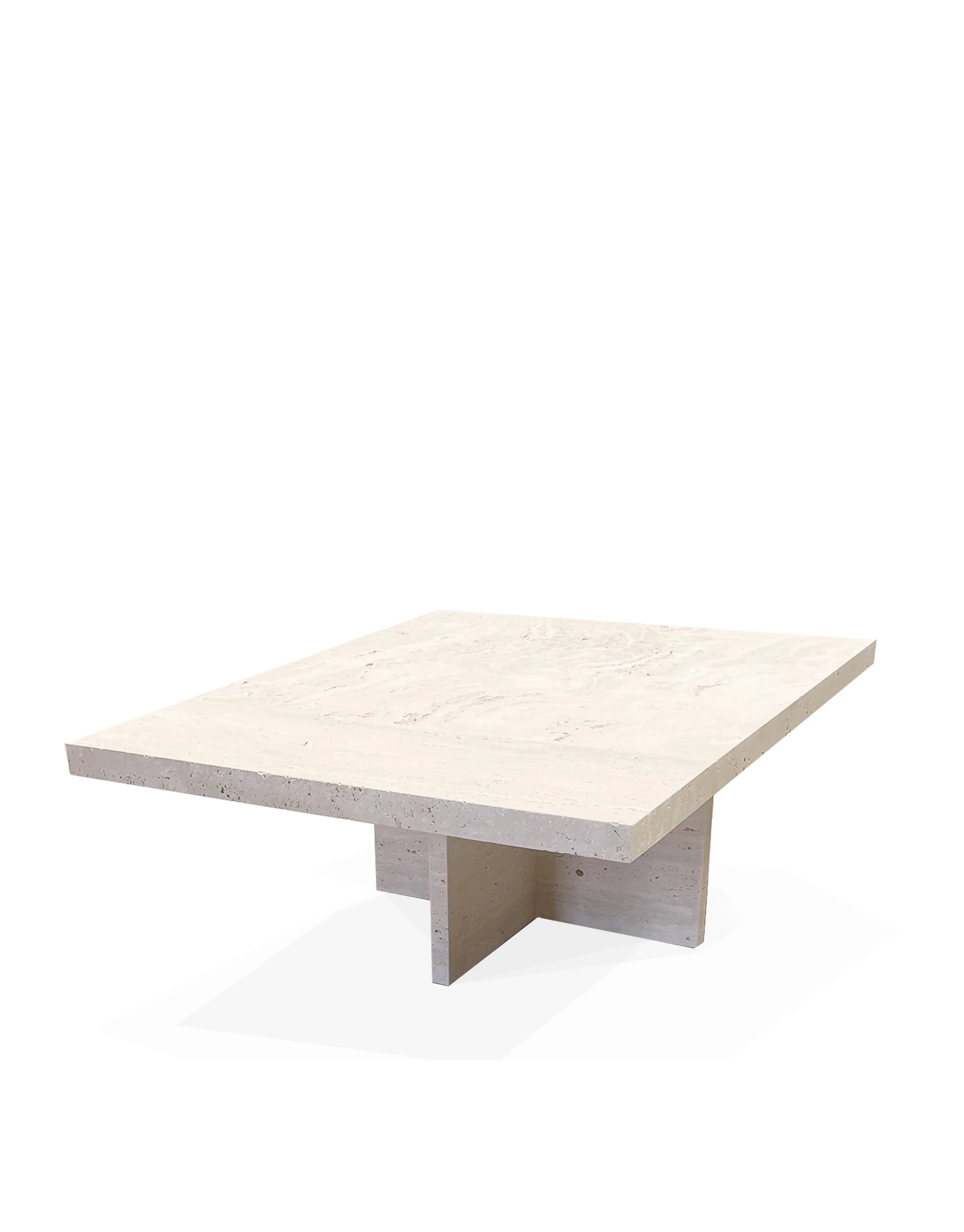 Tisch.3.shop.2.jpg
