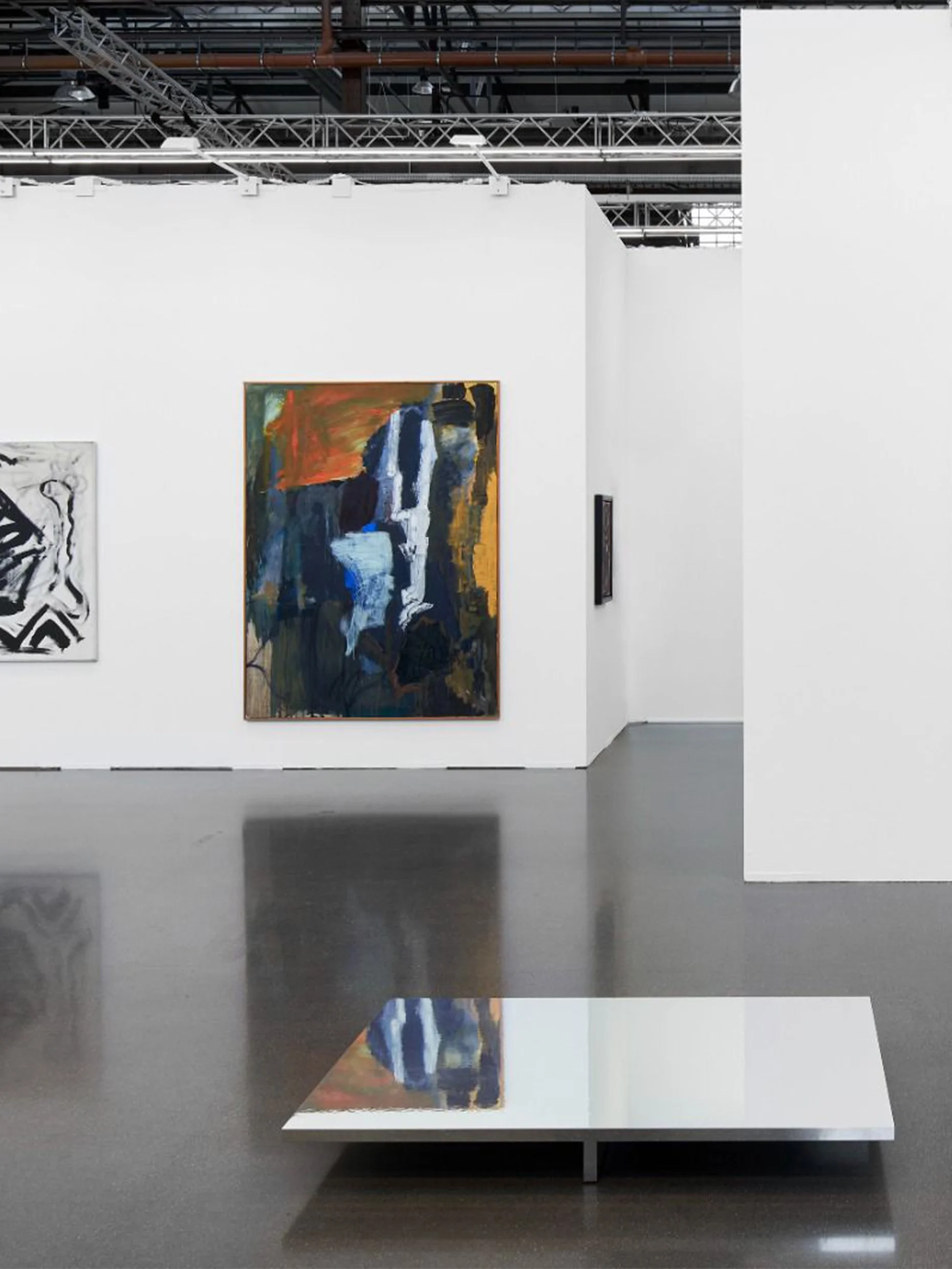 RT.DÜSSELDORF.CANVAS.TABLE.13.jpg