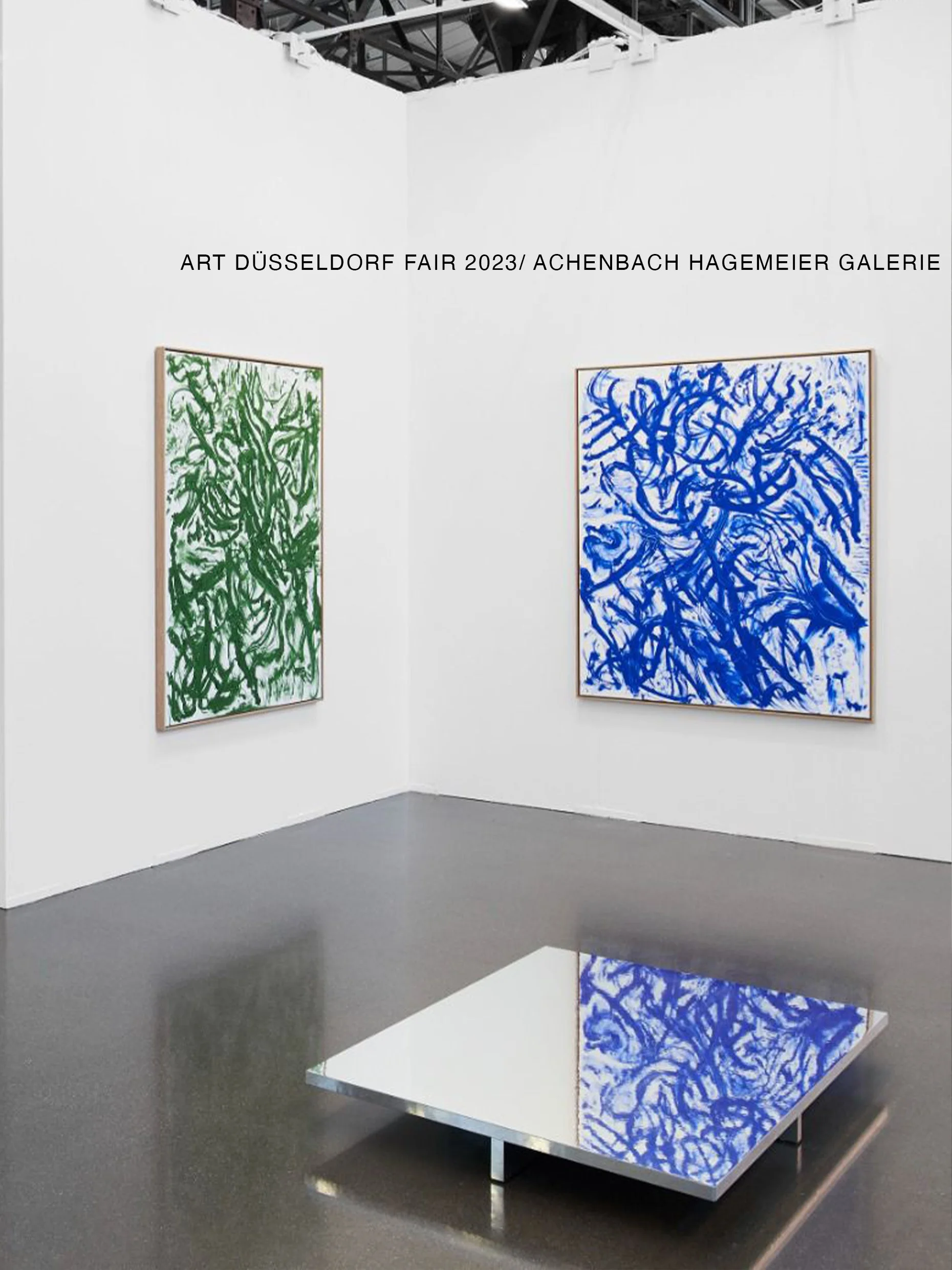 RT.DÜSSELDORF.CANVAS.TABLE.2.jpg