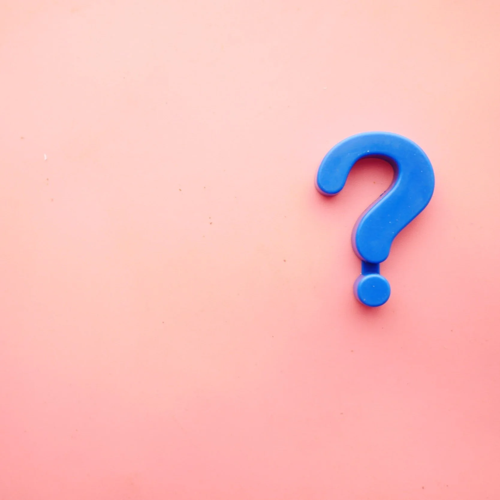To Tattoo or Not to Tattoo - That is the Expensive Question