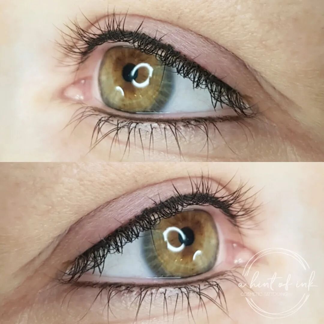 Subtle Eyelash Enhancement 🌿 

We believe that simplicity is incredibly powerful. It&rsquo;s often the subtle, delicate enhancements that make the biggest difference. This is why we specialise in creating the most natural looking results with just a