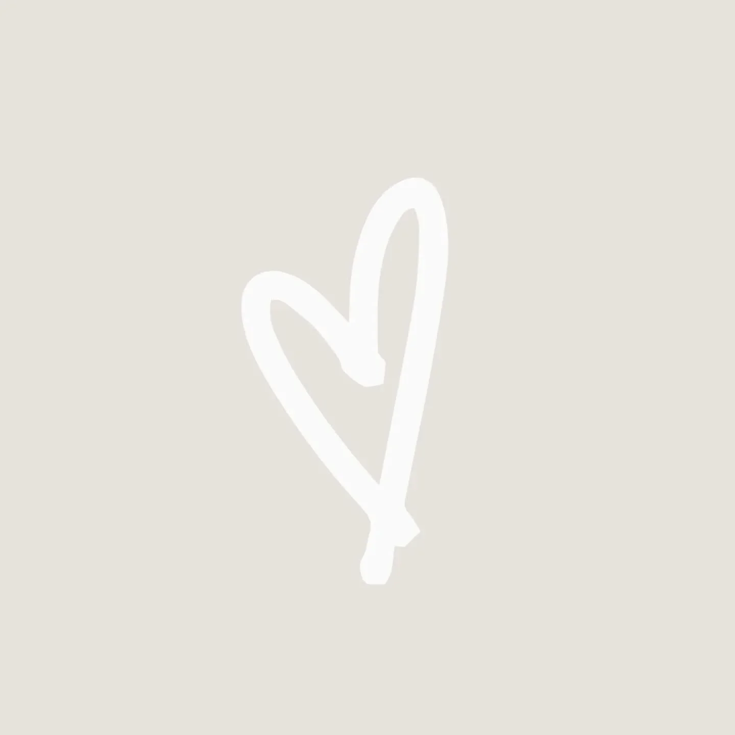 Don't forget Mother's Day is just around the corner!

Gift Vouchers can be picked up from our salon in Mudgeeraba (just send us a quick message before you head over). Or you can purchase an egift card online 💝

https://www.ahintofink.com.au/gift-vou