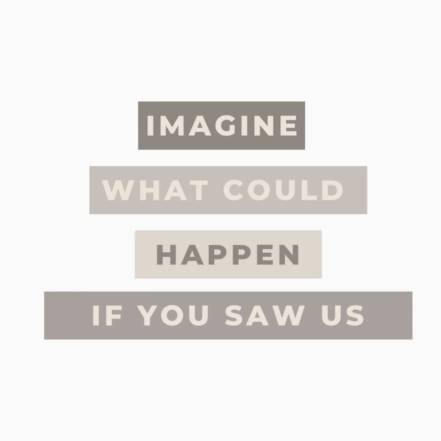 This could be you, too!

⭐️⭐️⭐️⭐️⭐️
"This was one of the best things I have done for myself, I LOVE my eyebrows sooo much &amp; get so many compliments on them 💜" - Clair