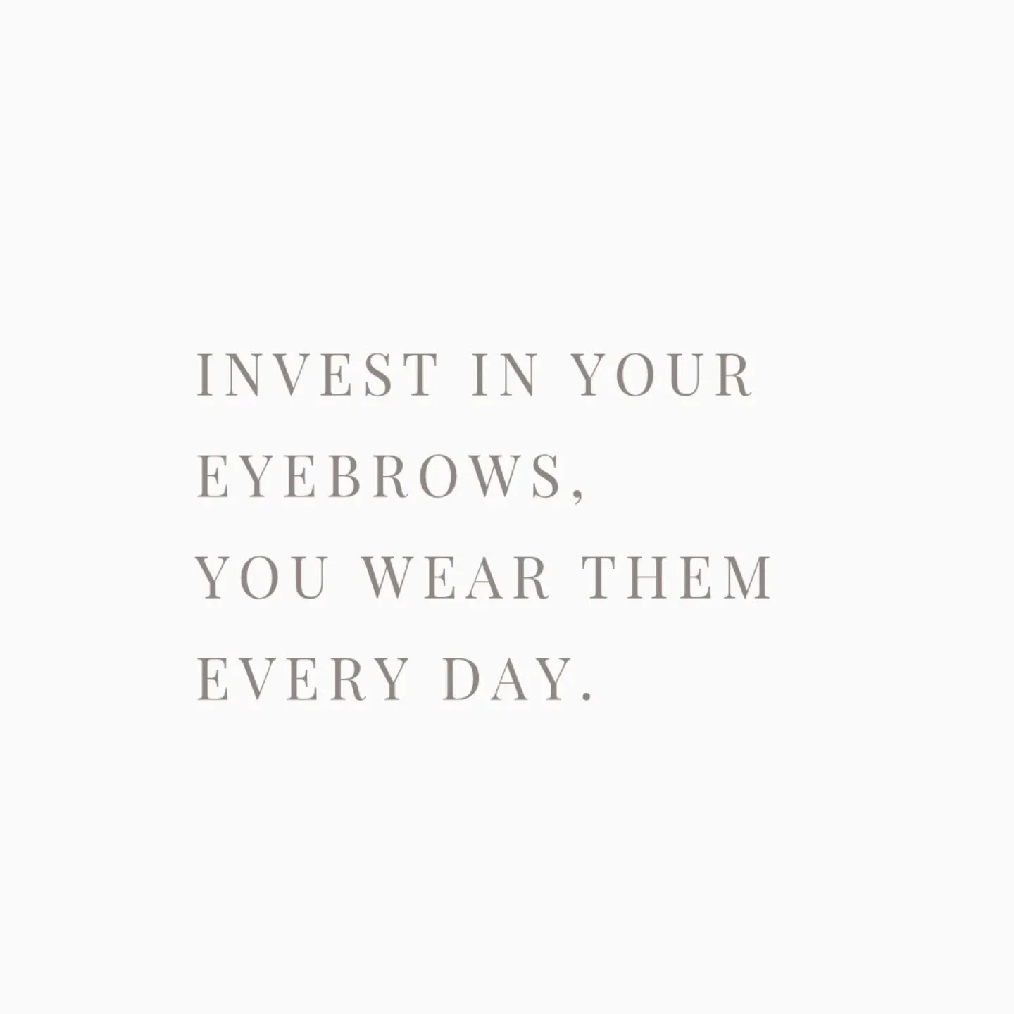 It's an investment you will be grateful for every day! 💯