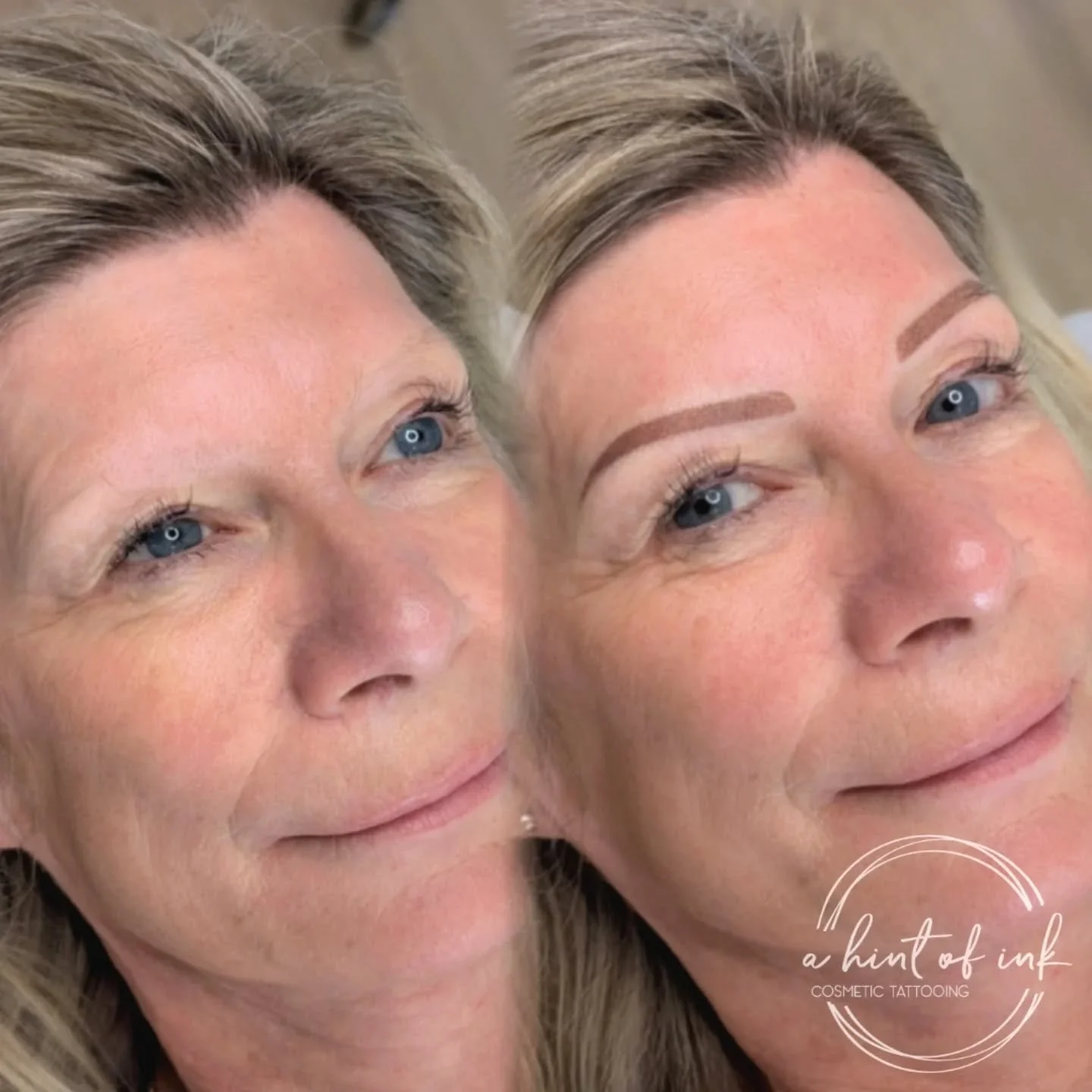 I honestly have the most stunning clients🤍. I feel so lucky that I get to spend my days working on such beautiful faces and helping people feel like the best version of themselves. Thank you for trusting me! ✨

#GoldCoastBrows #Tallai #Mudgeeraba #A
