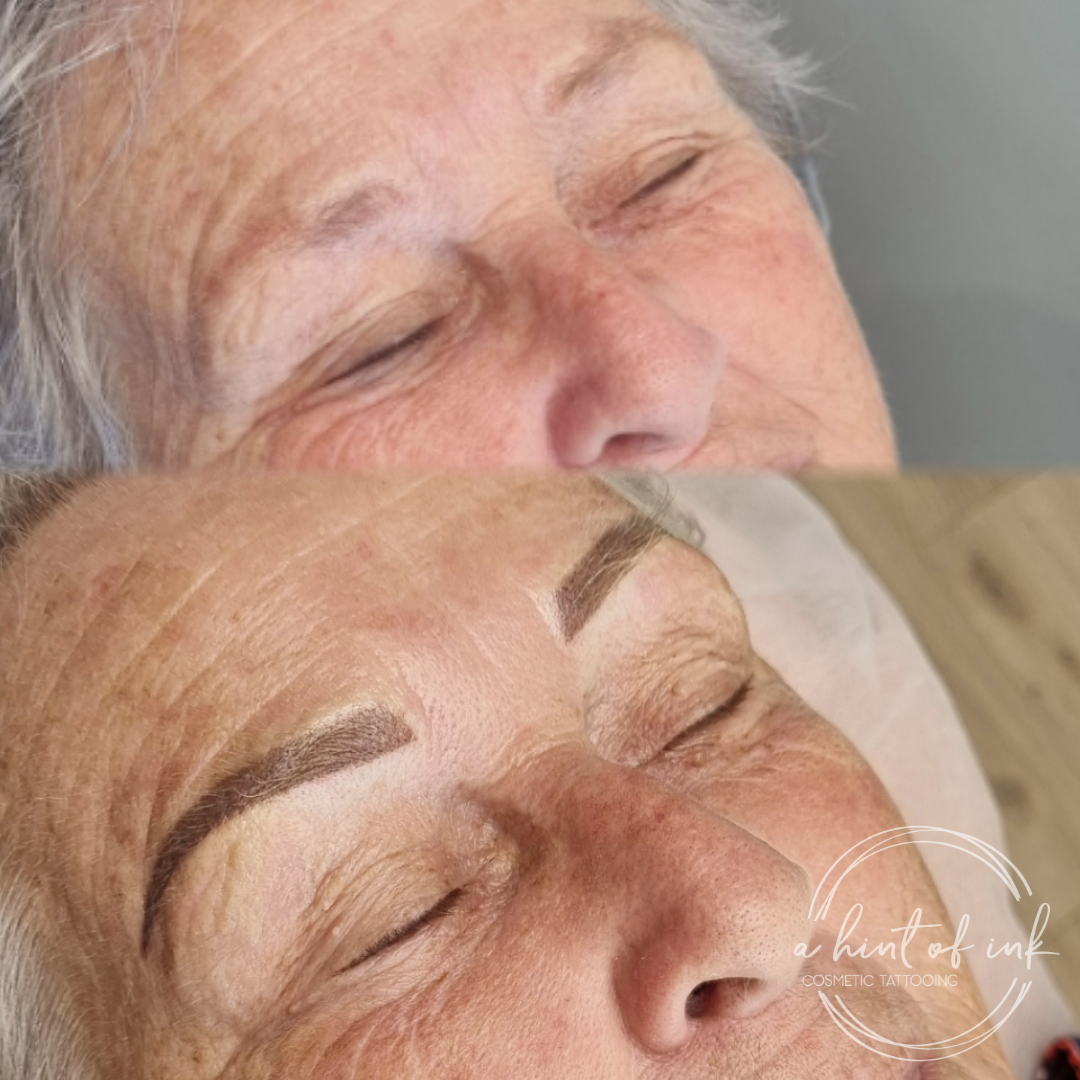20230603_164707_0001.png