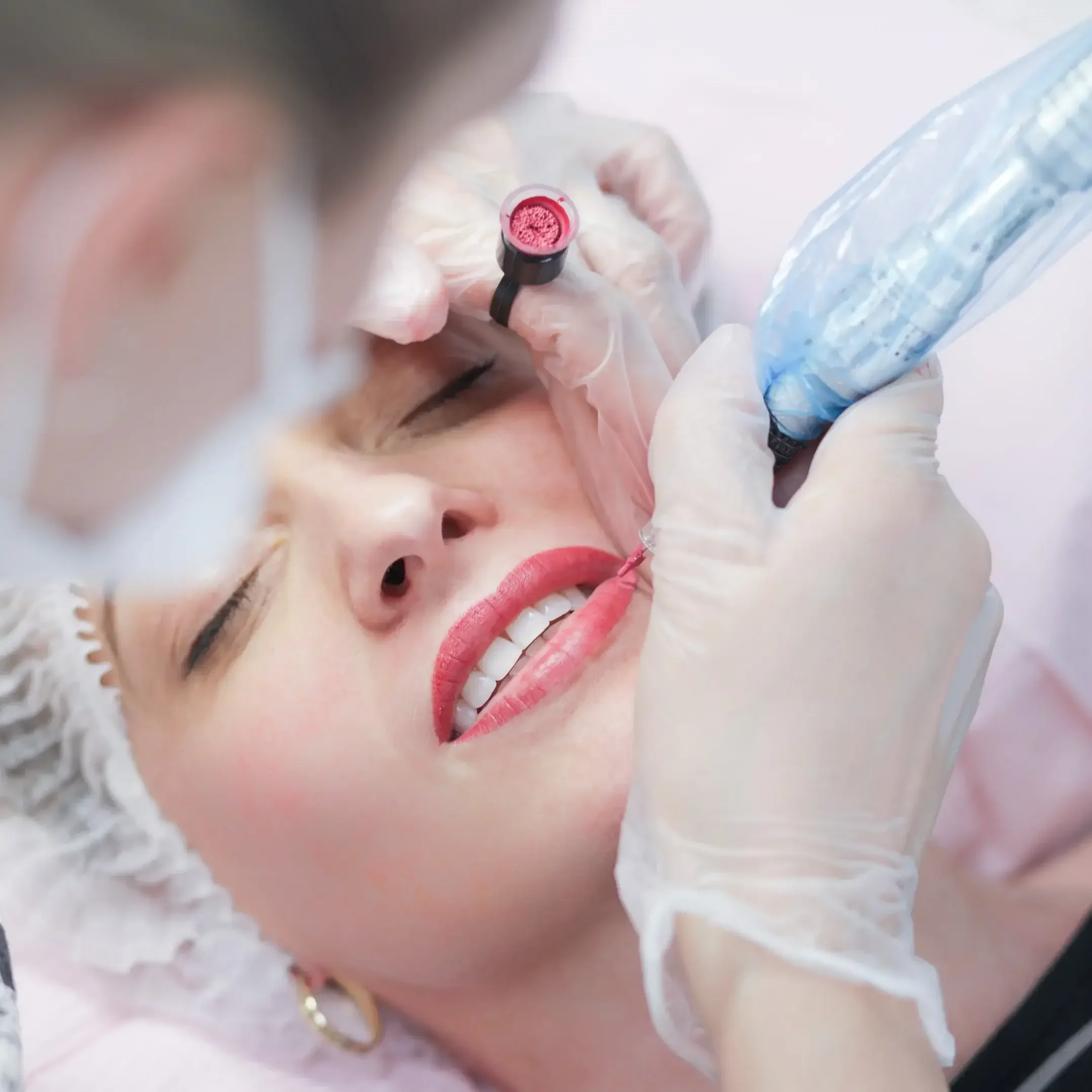Lip Tattooing.webp