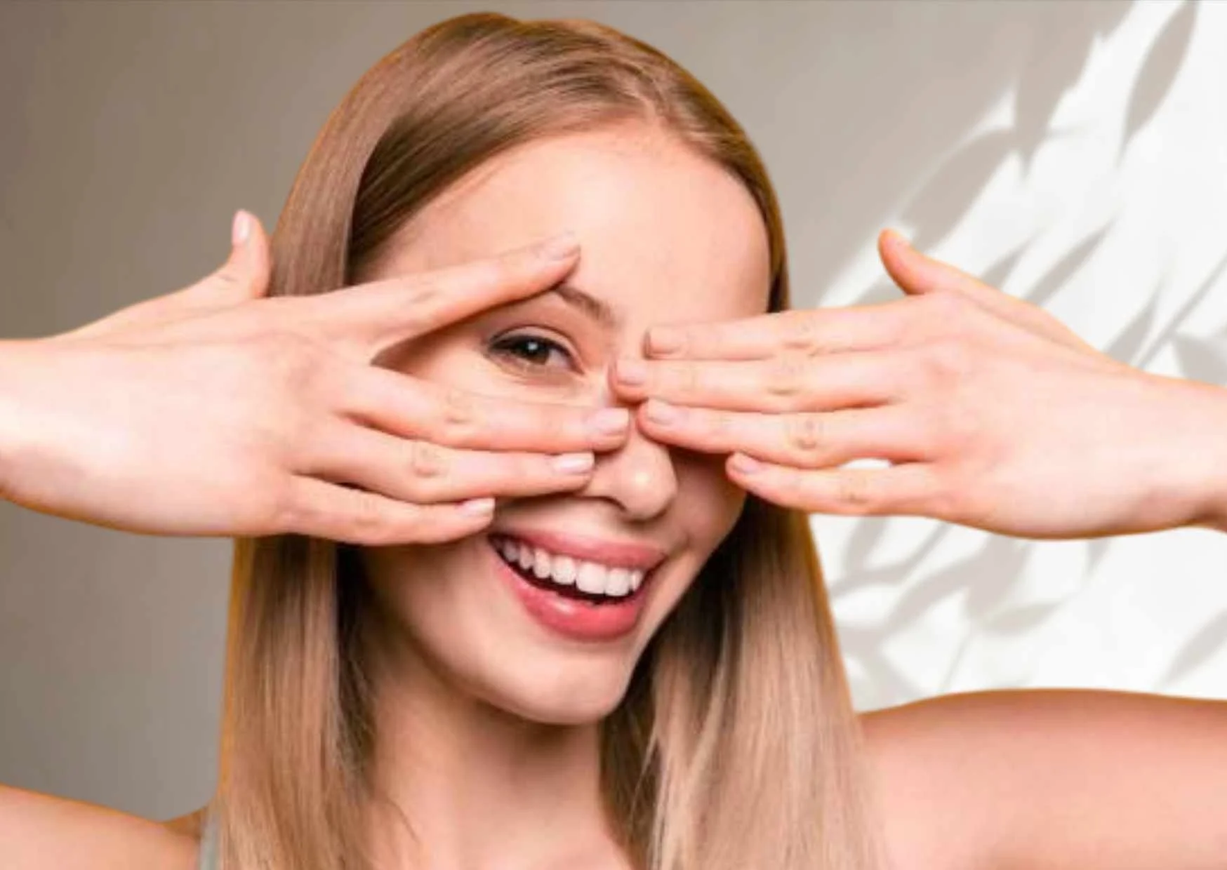 Eyebrow Tattoo | Eyebrows Gold Coast | Eyebrow Tattooing Gold Coast | Best Eyebrow Tattoo