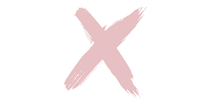 Saline Tattoo Removal