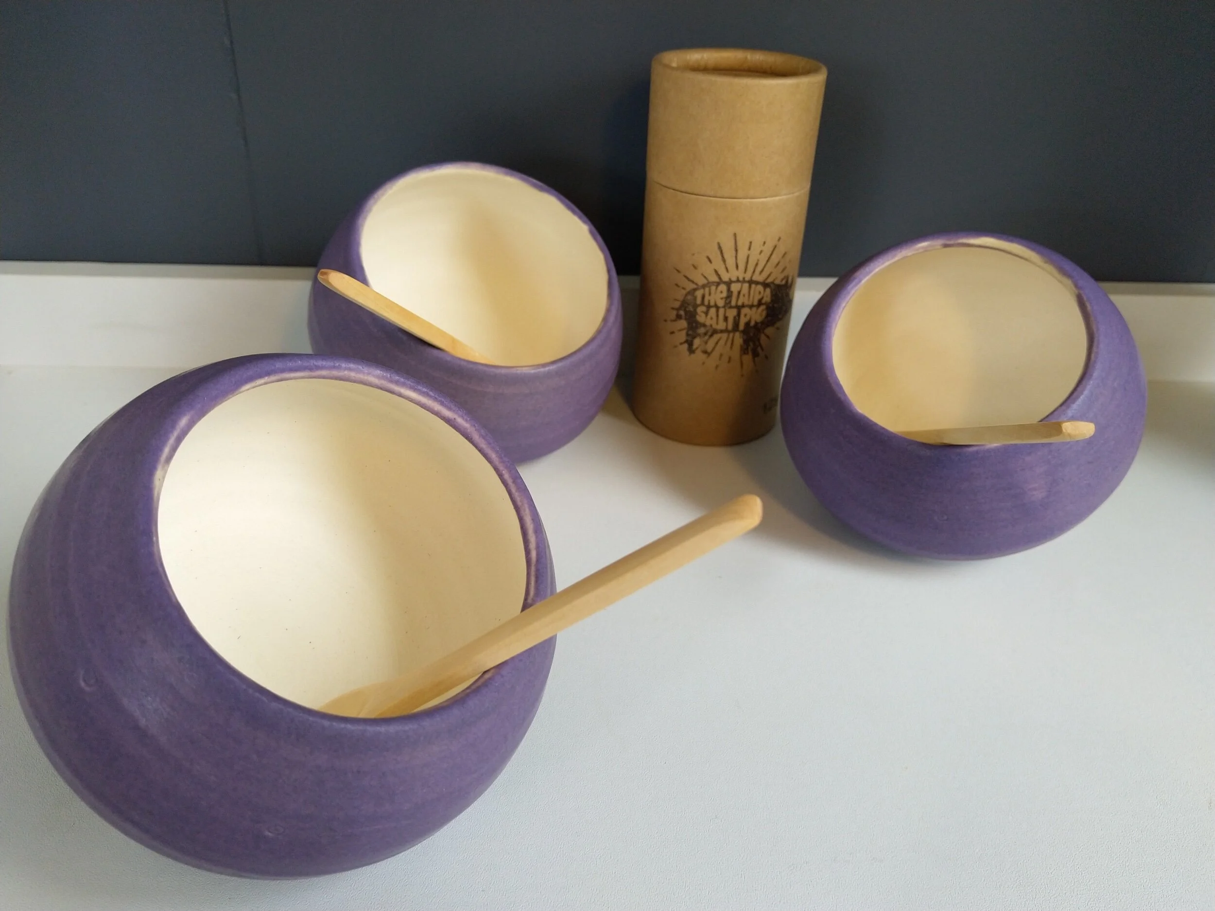 BF0BD707-5FC6-48DB-8AD1-538E6A81012C