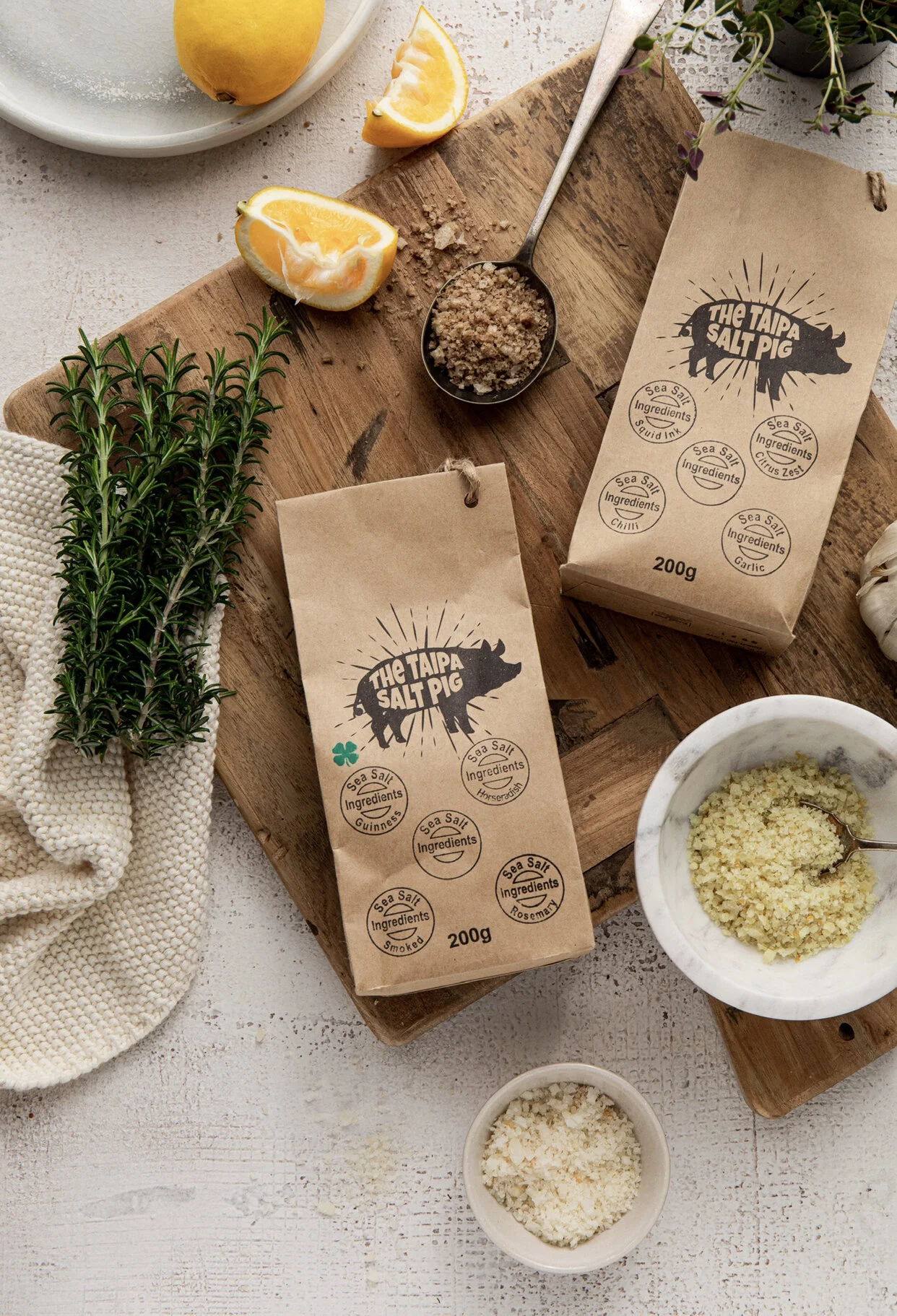 0684D9E8-297E-4392-ACAB-270B85941AFB