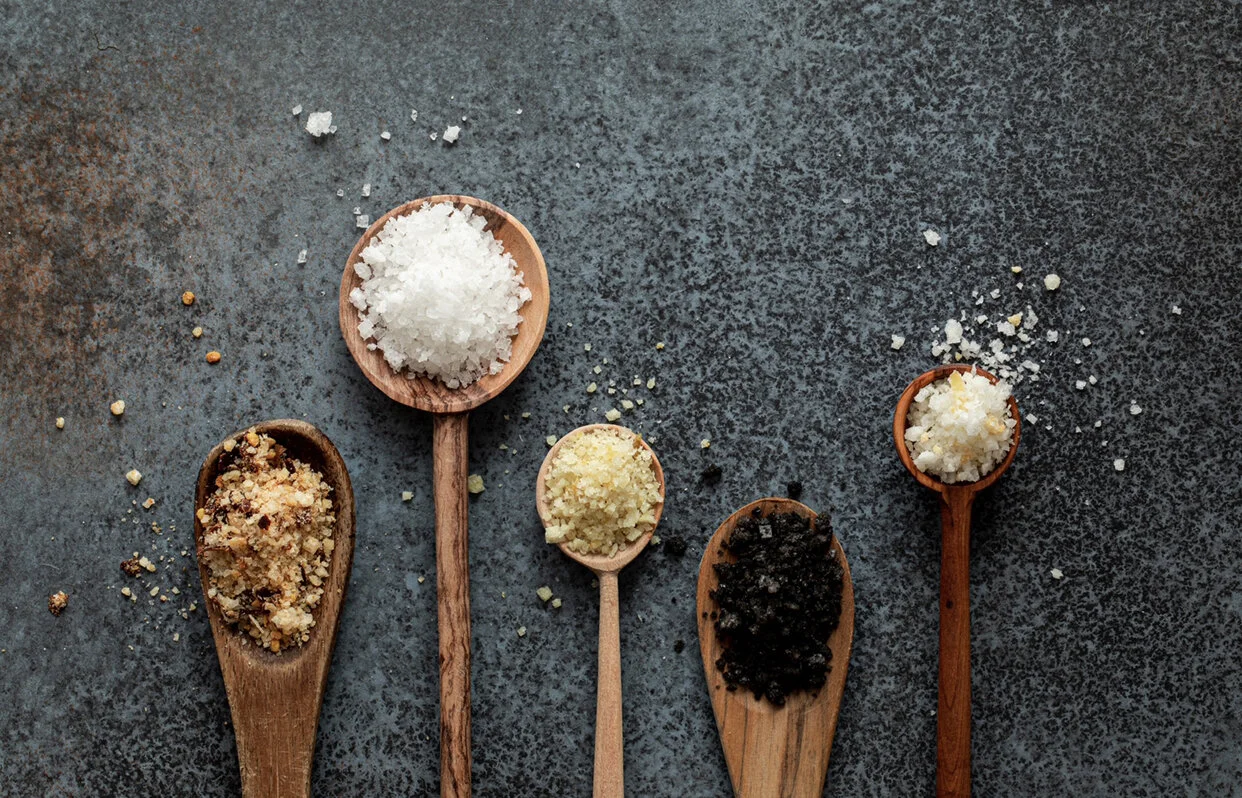 49839642-146D-445C-AD51-3701EF2B35F2