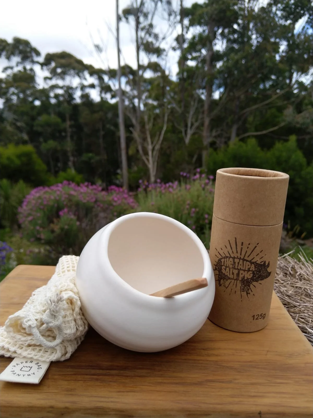 7E6C396F-9D47-47B1-A97F-850AF76BE2A3