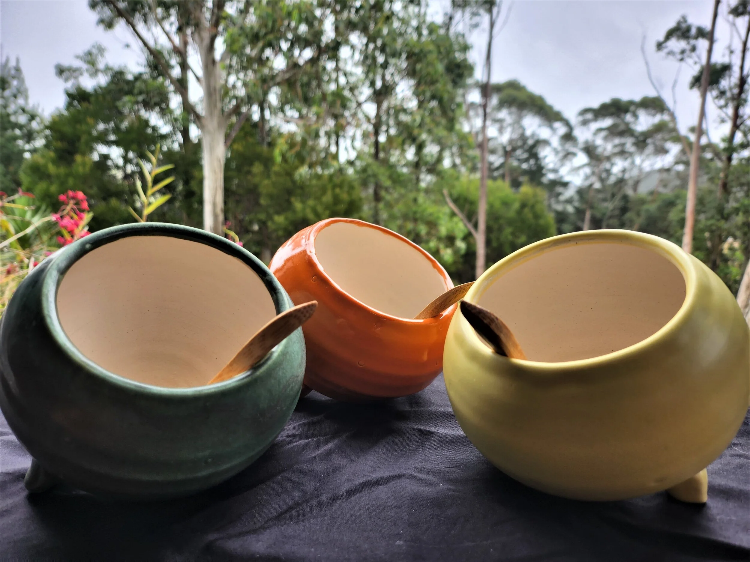 DF7DFC4B-2378-4387-9E9D-B52197E4D1B0