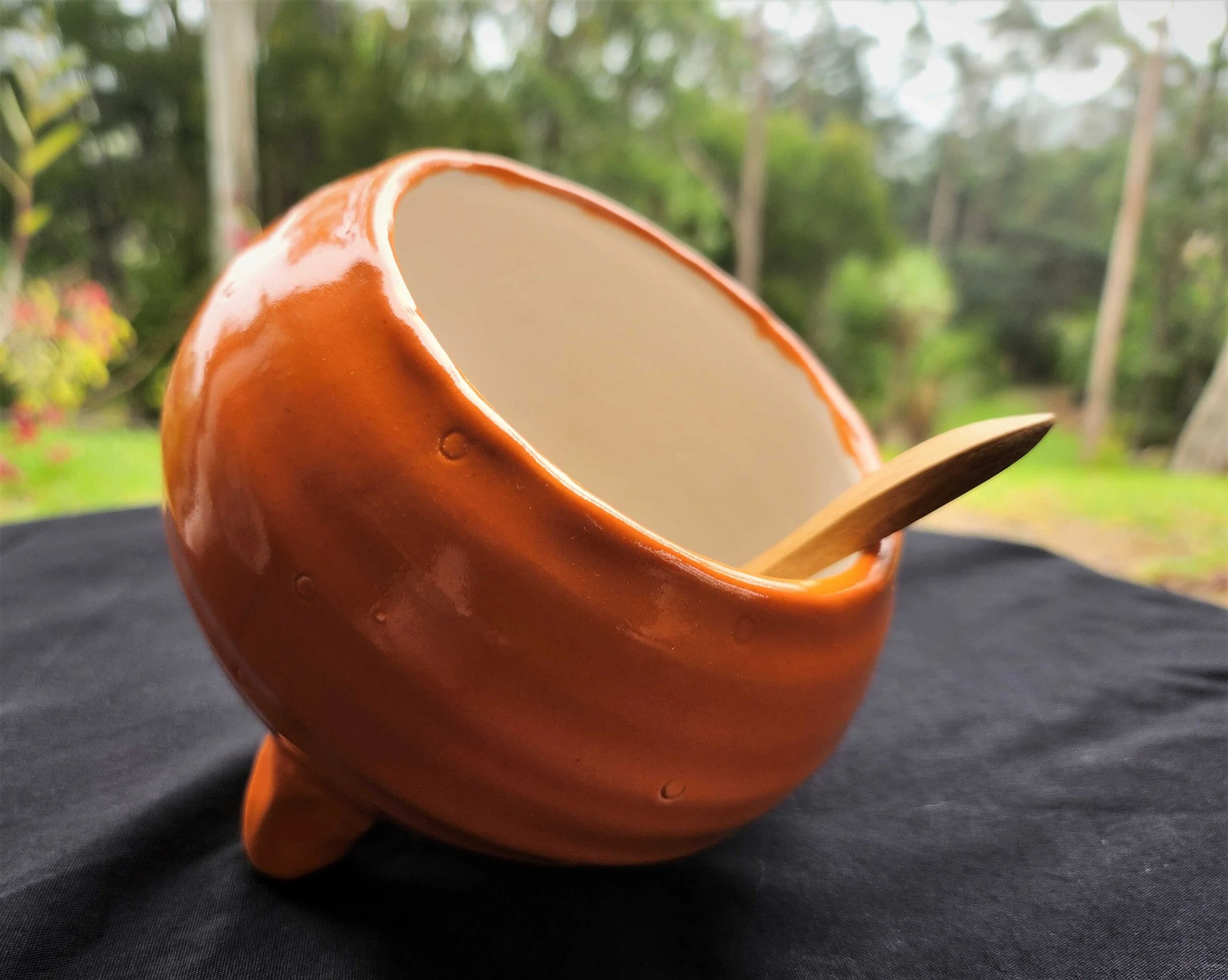 E197D59F-43F5-4D4F-A7DF-776CBD2B44C5