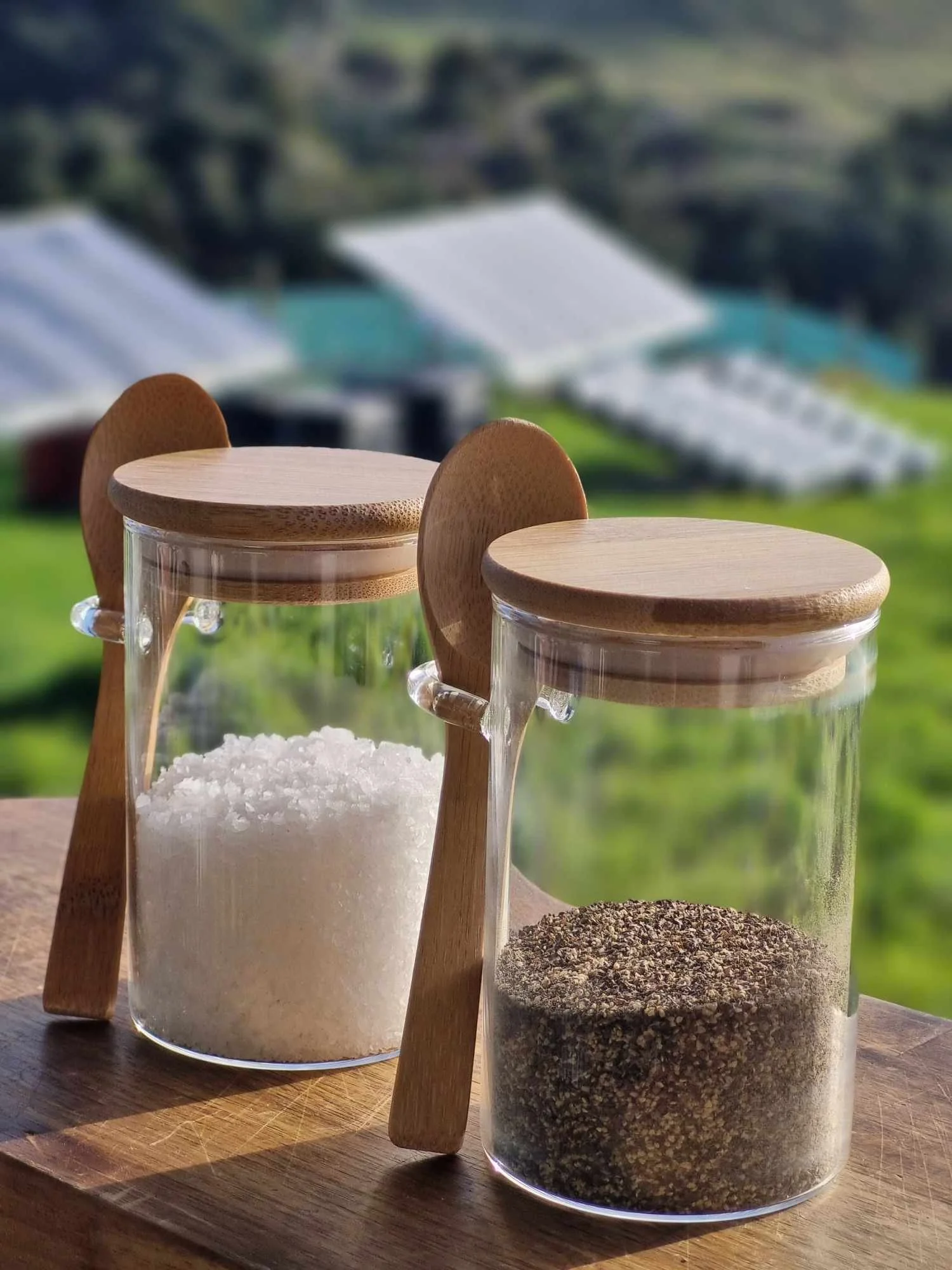 Glass Jars.jpeg