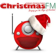 christmas_fm.jpg